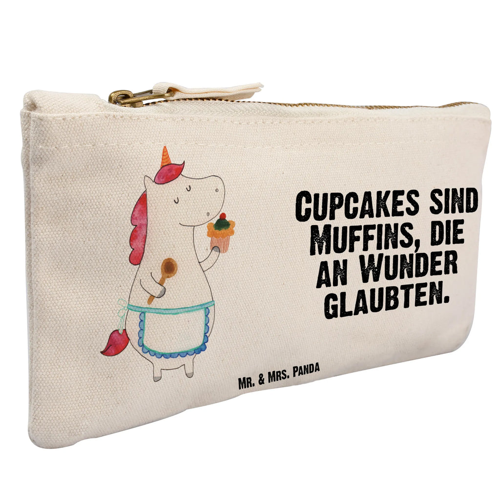 Make-up bag unicorn Kitchen Etui, beauty case, beauty tasche, Kulturbeutel, Stiftemäppchen, aufbewahrungsbeutel, Waschtasche, kosmetiktäschchen, toiletry bag, pencil case, pinsel tasche, Kulturtasche, Kosmetikbeutel, Federmappe, Schminktäschchen, utensilientasche, Schlampermäppchen, Kosmetiktasche, Waschbeutel, Mäppchen, Schminktasche, Schminkbeutel, aufbewahrungstasche, Einhörner, Einhorn Deko, Einhorn, Unicorn, Träumen, Koch, Muffin, Motivation, Kuchen, Backen, Torte, Bäckerin, Hobbykoch, Träumer
