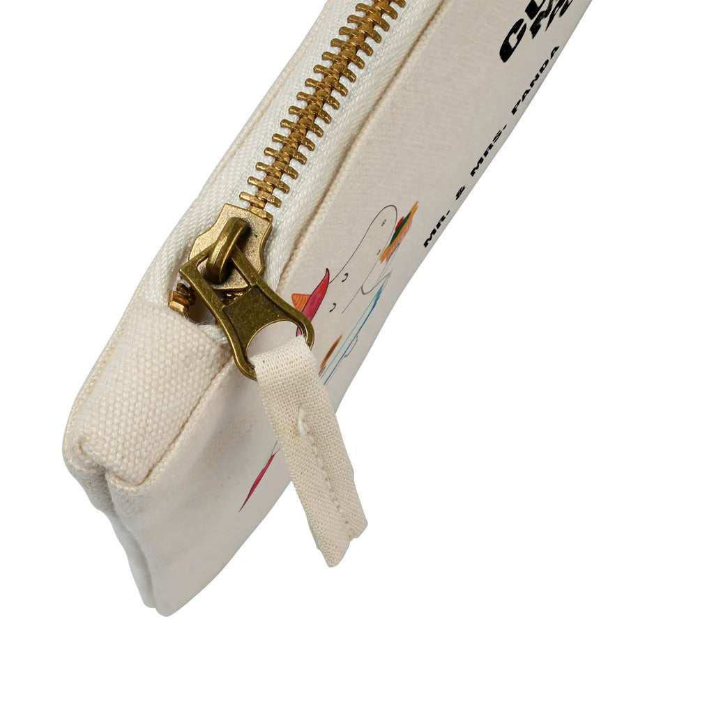 Make-up bag unicorn Kitchen Etui, beauty case, beauty tasche, Kulturbeutel, Stiftemäppchen, aufbewahrungsbeutel, Waschtasche, kosmetiktäschchen, toiletry bag, pencil case, pinsel tasche, Kulturtasche, Kosmetikbeutel, Federmappe, Schminktäschchen, utensilientasche, Schlampermäppchen, Kosmetiktasche, Waschbeutel, Mäppchen, Schminktasche, Schminkbeutel, aufbewahrungstasche, Einhörner, Einhorn Deko, Einhorn, Unicorn, Träumen, Koch, Muffin, Motivation, Kuchen, Backen, Torte, Bäckerin, Hobbykoch, Träumer