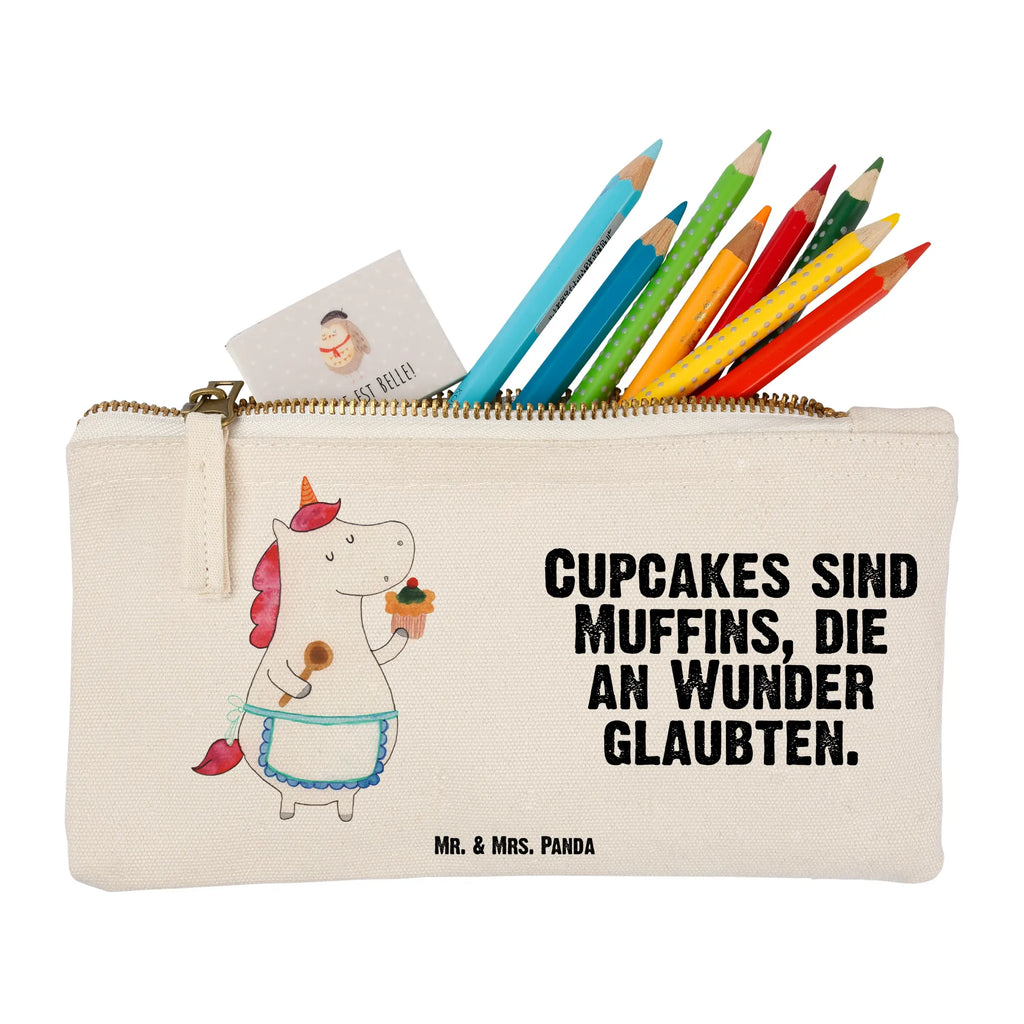 Make-up bag unicorn Kitchen Etui, beauty case, beauty tasche, Kulturbeutel, Stiftemäppchen, aufbewahrungsbeutel, Waschtasche, kosmetiktäschchen, toiletry bag, pencil case, pinsel tasche, Kulturtasche, Kosmetikbeutel, Federmappe, Schminktäschchen, utensilientasche, Schlampermäppchen, Kosmetiktasche, Waschbeutel, Mäppchen, Schminktasche, Schminkbeutel, aufbewahrungstasche, Einhörner, Einhorn Deko, Einhorn, Unicorn, Träumen, Koch, Muffin, Motivation, Kuchen, Backen, Torte, Bäckerin, Hobbykoch, Träumer