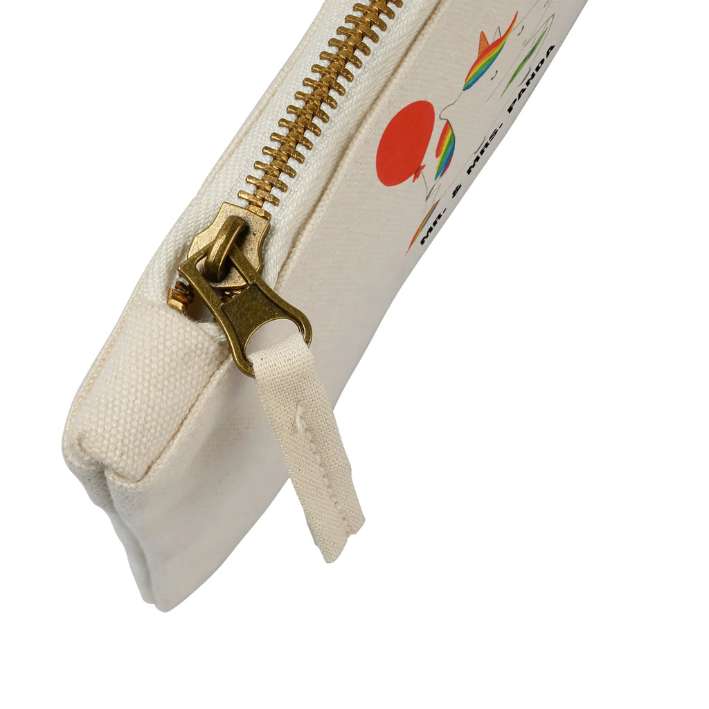 torebka na makijaż Jednorożec Balon Schminktasche Reise, Schminktasche Für Teenager, Schminkbeutel, Schminktasche Für Unterwegs, Schminktasche Klein, Kosmetiktasche Mit Spiegel, Stifteaufbewahrung, Schminktasche Leder, Schminktasche für Unterwegs, Schminktasche Für Mädchen, Schminktasche, Schminktasche Modern, Schminktasche Stoff, Schminktasche Wasserdicht, Schminktasche Zum Aufhängen, Make-Up Tasche, Kosmetiktasche Zum Mitnehmen, Kosmetiktasche Organizer, Aufbewahrung für Schminke, Schminktasche Minimalistisch, Reise-Kosmetiktasche, Kosmetiktasche Für Handtasche, Schminktäschchen, Schminktasche Nachhaltig, Schminktasche Transparent, Schminktasche Groß, Schminktasche Geschenk, Schminktasche Mit Fächern, Schminktasche Mit Reißverschluss, Kosmetiktasche, Kosmetiktasche Damen, Schminktasche Blumen, Kulturbeutel Damen, Schminktasche Tiermotiv, Schminktasche Mit Muster, Einhorn, Einhörner, Einhorn Deko, Unicorn, Luftballon, Geschenk, Freude, Geld, Freundin, Lebenslust