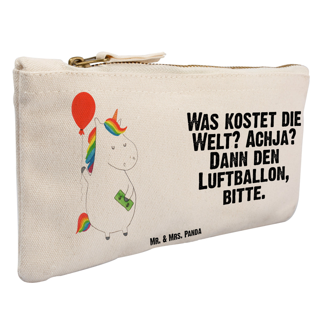 torebka na makijaż Jednorożec Balon Schminktasche Reise, Schminktasche Für Teenager, Schminkbeutel, Schminktasche Für Unterwegs, Schminktasche Klein, Kosmetiktasche Mit Spiegel, Stifteaufbewahrung, Schminktasche Leder, Schminktasche für Unterwegs, Schminktasche Für Mädchen, Schminktasche, Schminktasche Modern, Schminktasche Stoff, Schminktasche Wasserdicht, Schminktasche Zum Aufhängen, Make-Up Tasche, Kosmetiktasche Zum Mitnehmen, Kosmetiktasche Organizer, Aufbewahrung für Schminke, Schminktasche Minimalistisch, Reise-Kosmetiktasche, Kosmetiktasche Für Handtasche, Schminktäschchen, Schminktasche Nachhaltig, Schminktasche Transparent, Schminktasche Groß, Schminktasche Geschenk, Schminktasche Mit Fächern, Schminktasche Mit Reißverschluss, Kosmetiktasche, Kosmetiktasche Damen, Schminktasche Blumen, Kulturbeutel Damen, Schminktasche Tiermotiv, Schminktasche Mit Muster, Einhorn, Einhörner, Einhorn Deko, Unicorn, Luftballon, Geschenk, Freude, Geld, Freundin, Lebenslust