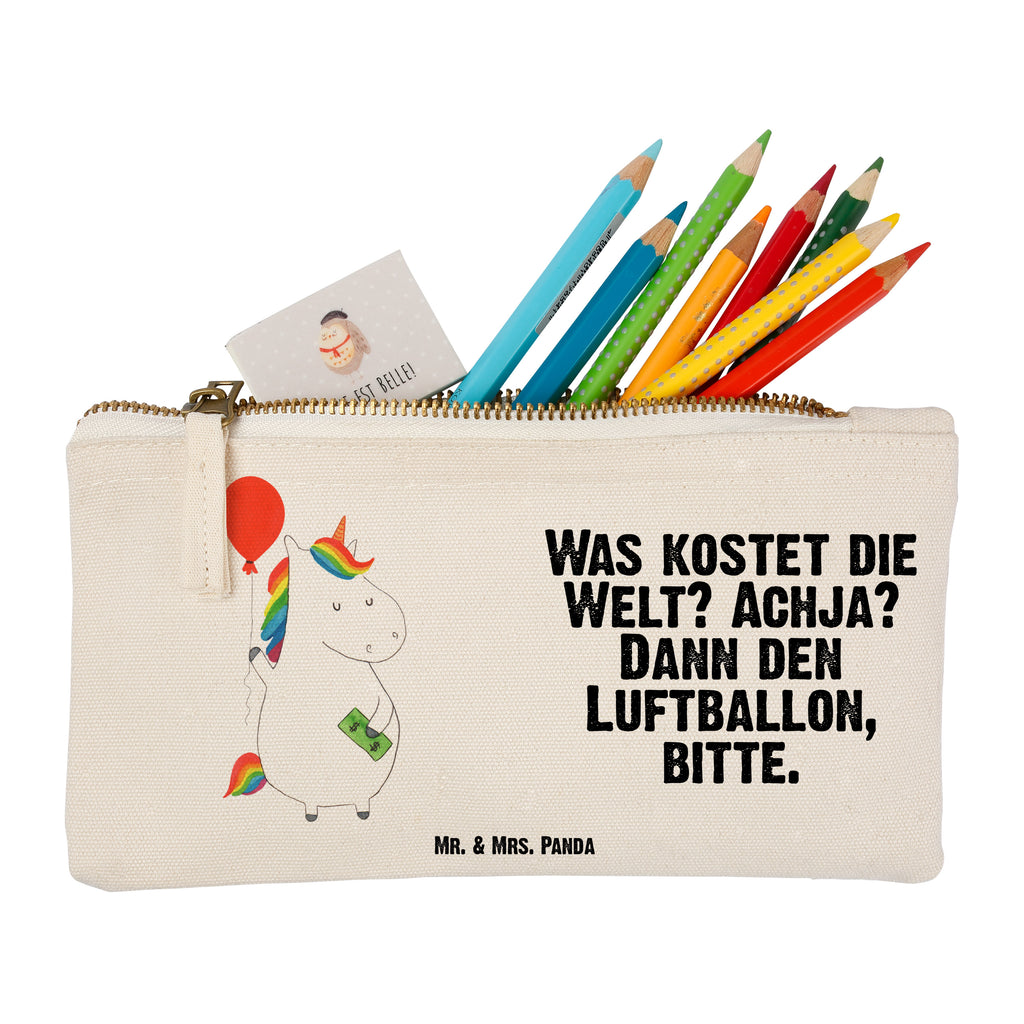 torebka na makijaż Jednorożec Balon Schminktasche Reise, Schminktasche Für Teenager, Schminkbeutel, Schminktasche Für Unterwegs, Schminktasche Klein, Kosmetiktasche Mit Spiegel, Stifteaufbewahrung, Schminktasche Leder, Schminktasche für Unterwegs, Schminktasche Für Mädchen, Schminktasche, Schminktasche Modern, Schminktasche Stoff, Schminktasche Wasserdicht, Schminktasche Zum Aufhängen, Make-Up Tasche, Kosmetiktasche Zum Mitnehmen, Kosmetiktasche Organizer, Aufbewahrung für Schminke, Schminktasche Minimalistisch, Reise-Kosmetiktasche, Kosmetiktasche Für Handtasche, Schminktäschchen, Schminktasche Nachhaltig, Schminktasche Transparent, Schminktasche Groß, Schminktasche Geschenk, Schminktasche Mit Fächern, Schminktasche Mit Reißverschluss, Kosmetiktasche, Kosmetiktasche Damen, Schminktasche Blumen, Kulturbeutel Damen, Schminktasche Tiermotiv, Schminktasche Mit Muster, Einhorn, Einhörner, Einhorn Deko, Unicorn, Luftballon, Geschenk, Freude, Geld, Freundin, Lebenslust
