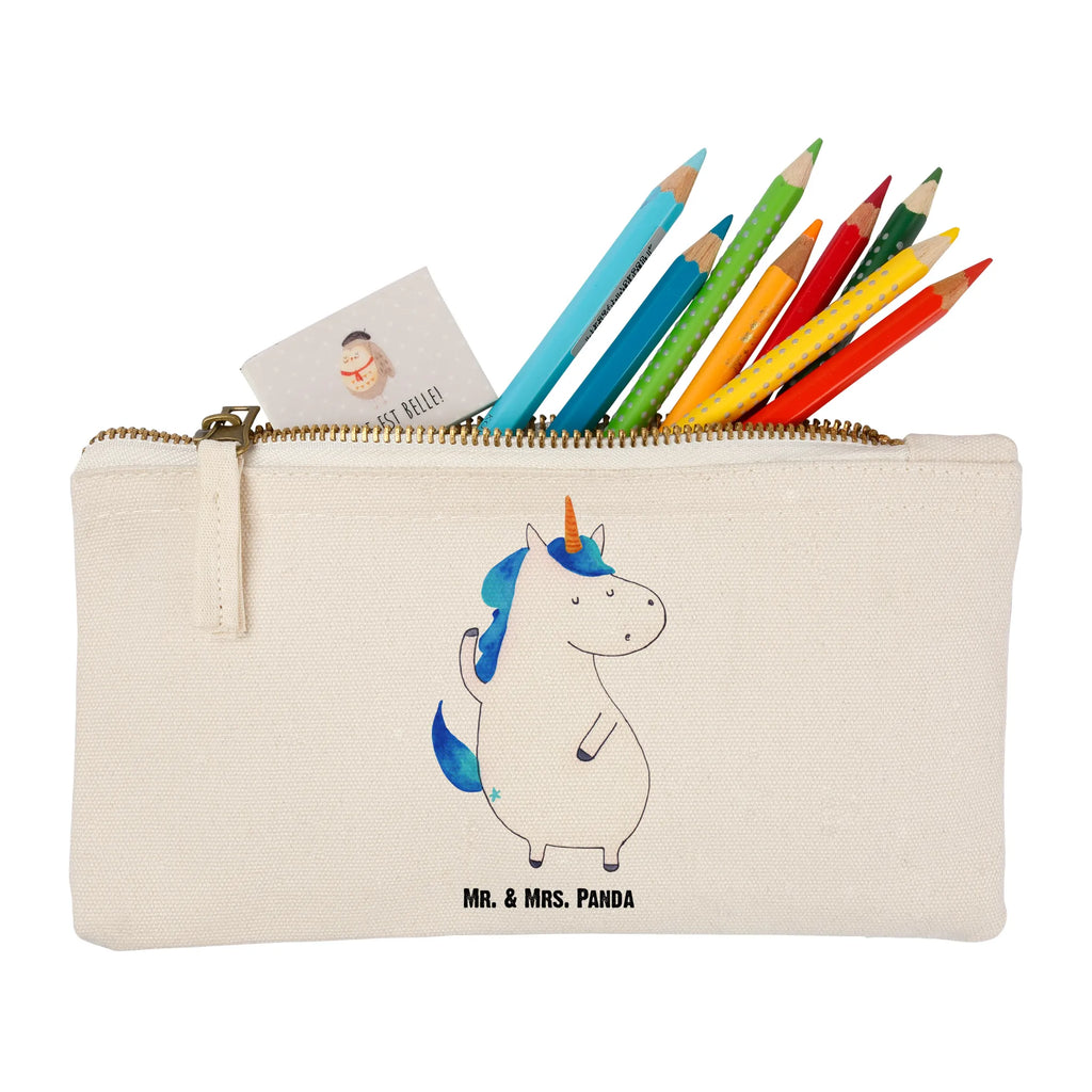 Make-up bag unicorn Man aufbewahrungsbeutel, Schlampermäppchen, pencil case, Schminktäschchen, toiletry bag, Waschbeutel, kosmetiktäschchen, utensilientasche, Kulturtasche, Etui, Kosmetikbeutel, Stiftemäppchen, Kosmetiktasche, Schminktasche, Kulturbeutel, Mäppchen, pinsel tasche, Waschtasche, beauty tasche, Schminkbeutel, beauty case, Federmappe, aufbewahrungstasche, Einhörner, Unicorn, Einhorn, Einhorn Deko, Familie, Freundin, Hübsch, Party, BFF, Beste, Bester Freund, Mann, Cool