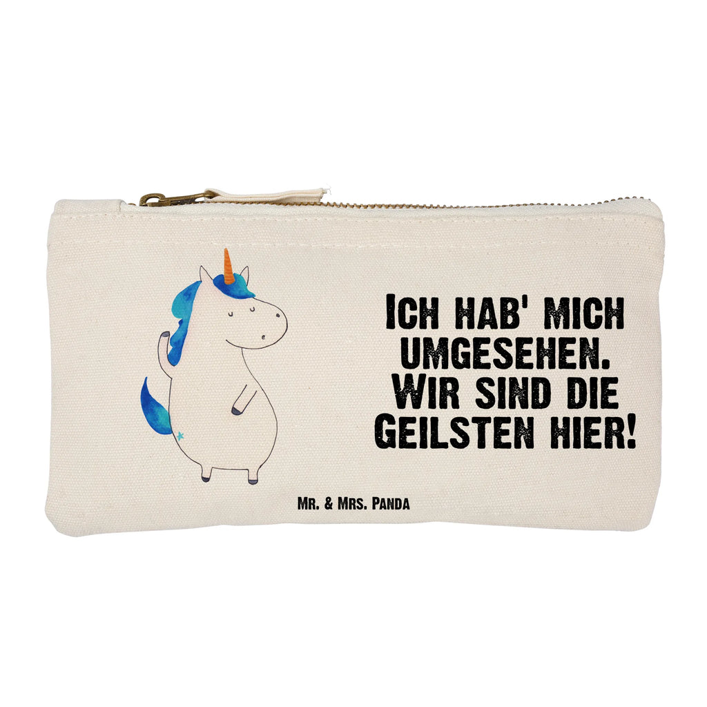 Make-up bag unicorn Man aufbewahrungsbeutel, Schlampermäppchen, pencil case, Schminktäschchen, toiletry bag, Waschbeutel, kosmetiktäschchen, utensilientasche, Kulturtasche, Etui, Kosmetikbeutel, Stiftemäppchen, Kosmetiktasche, Schminktasche, Kulturbeutel, Mäppchen, pinsel tasche, Waschtasche, beauty tasche, Schminkbeutel, beauty case, Federmappe, aufbewahrungstasche, Einhörner, Unicorn, Einhorn, Einhorn Deko, Familie, Freundin, Hübsch, Party, BFF, Beste, Bester Freund, Mann, Cool