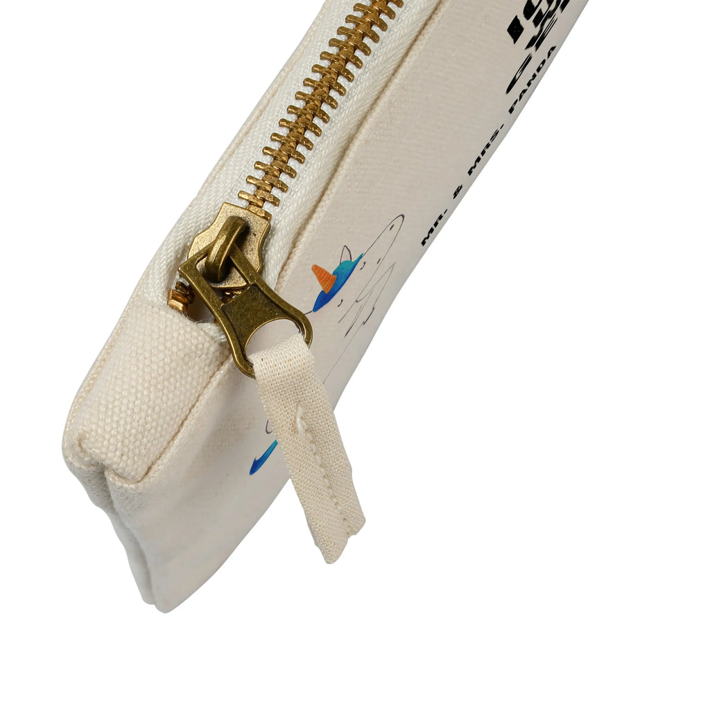 Make-up bag unicorn Man aufbewahrungsbeutel, Schlampermäppchen, pencil case, Schminktäschchen, toiletry bag, Waschbeutel, kosmetiktäschchen, utensilientasche, Kulturtasche, Etui, Kosmetikbeutel, Stiftemäppchen, Kosmetiktasche, Schminktasche, Kulturbeutel, Mäppchen, pinsel tasche, Waschtasche, beauty tasche, Schminkbeutel, beauty case, Federmappe, aufbewahrungstasche, Einhörner, Unicorn, Einhorn, Einhorn Deko, Familie, Freundin, Hübsch, Party, BFF, Beste, Bester Freund, Mann, Cool