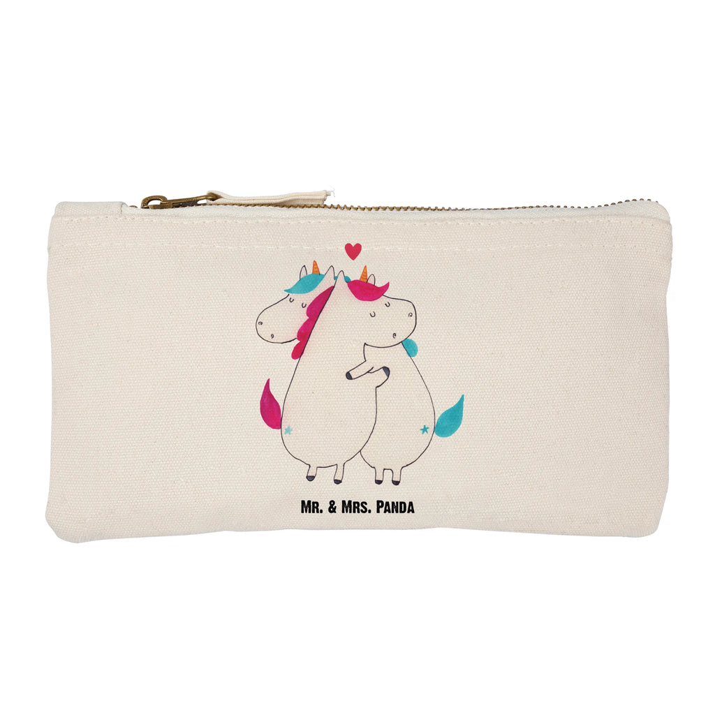 torebka na makijaż jednorożec Wiadomość Schlampermäppchen, pencil case, pinsel tasche, Schminkbeutel, Federmappe, Waschtasche, Kulturbeutel, Schminktasche, utensilientasche, aufbewahrungstasche, Waschbeutel, Stiftemäppchen, Etui, aufbewahrungsbeutel, Kulturtasche, Mäppchen, Schminktäschchen, kosmetiktäschchen, Kosmetiktasche, beauty case, beauty tasche, toiletry bag, Kosmetikbeutel, Einhörner, Unicorn, Einhorn, Einhorn Deko, Geschenk, Witzig, Spruch, Valentine, Lustig, Valentinstag, Partner, Liebe, Ehe