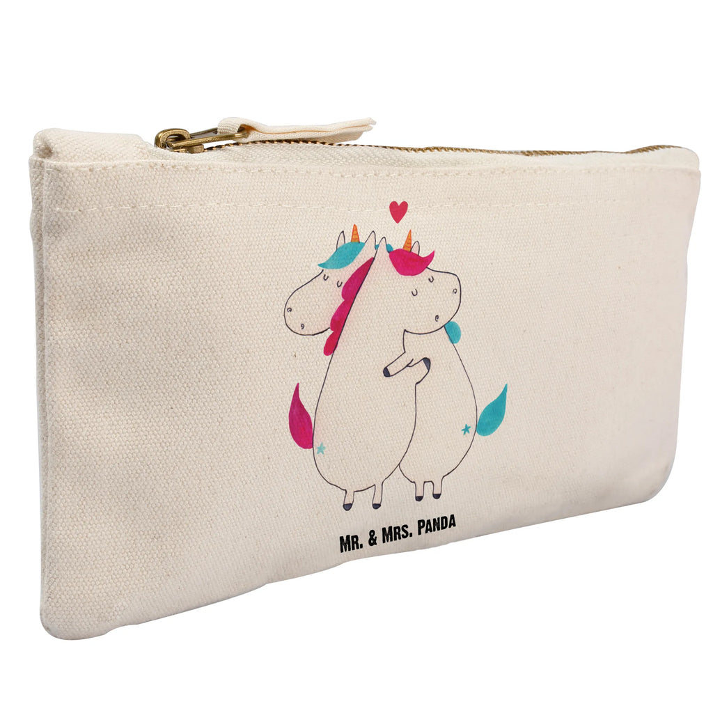 torebka na makijaż jednorożec Wiadomość Schlampermäppchen, pencil case, pinsel tasche, Schminkbeutel, Federmappe, Waschtasche, Kulturbeutel, Schminktasche, utensilientasche, aufbewahrungstasche, Waschbeutel, Stiftemäppchen, Etui, aufbewahrungsbeutel, Kulturtasche, Mäppchen, Schminktäschchen, kosmetiktäschchen, Kosmetiktasche, beauty case, beauty tasche, toiletry bag, Kosmetikbeutel, Einhörner, Unicorn, Einhorn, Einhorn Deko, Geschenk, Witzig, Spruch, Valentine, Lustig, Valentinstag, Partner, Liebe, Ehe