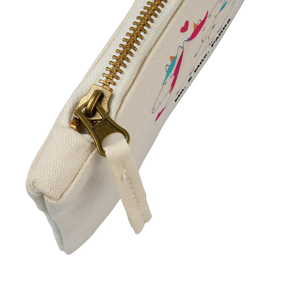 torebka na makijaż jednorożec Wiadomość Schlampermäppchen, pencil case, pinsel tasche, Schminkbeutel, Federmappe, Waschtasche, Kulturbeutel, Schminktasche, utensilientasche, aufbewahrungstasche, Waschbeutel, Stiftemäppchen, Etui, aufbewahrungsbeutel, Kulturtasche, Mäppchen, Schminktäschchen, kosmetiktäschchen, Kosmetiktasche, beauty case, beauty tasche, toiletry bag, Kosmetikbeutel, Einhörner, Unicorn, Einhorn, Einhorn Deko, Geschenk, Witzig, Spruch, Valentine, Lustig, Valentinstag, Partner, Liebe, Ehe