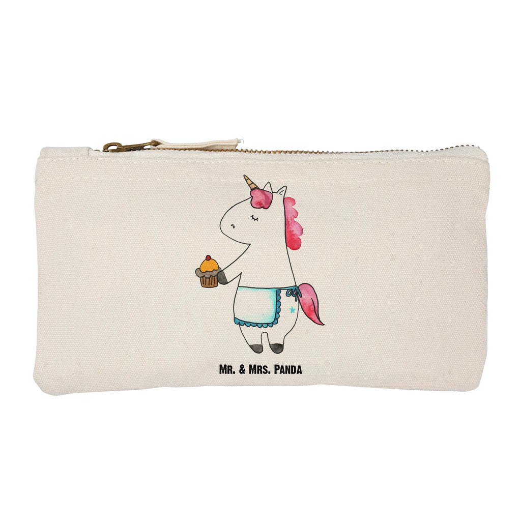 Make-up bag unicorn muffins Schminktäschchen, Schminktasche Mit Muster, Schminktasche für Unterwegs, Schminktasche Stoff, Schminktasche Mit Reißverschluss, Stifteaufbewahrung, Make-Up Tasche, Schminktasche, Kosmetiktasche Organizer, Schminktasche Transparent, Schminktasche Groß, Kosmetiktasche Für Handtasche, Schminkbeutel, Reise-Kosmetiktasche, Schminktasche Minimalistisch, Schminktasche Mit Fächern, Schminktasche Für Teenager, Schminktasche Klein, Schminktasche Wasserdicht, Schminktasche Modern, Schminktasche Für Unterwegs, Schminktasche Für Mädchen, Schminktasche Blumen, Schminktasche Geschenk, Schminktasche Nachhaltig, Schminktasche Tiermotiv, Aufbewahrung für Schminke, Kosmetiktasche Mit Spiegel, Schminktasche Leder, Kulturbeutel Damen, Schminktasche Zum Aufhängen, Kosmetiktasche Damen, Kosmetiktasche, Kosmetiktasche Zum Mitnehmen, Schminktasche Reise, Einhorn, Einhörner, Einhorn Deko, Unicorn, Geburtstagsgrüße, Geburtstag, Kekse, Muffin, Glückwünsche, Grüße, Liebesgrüße, Backen