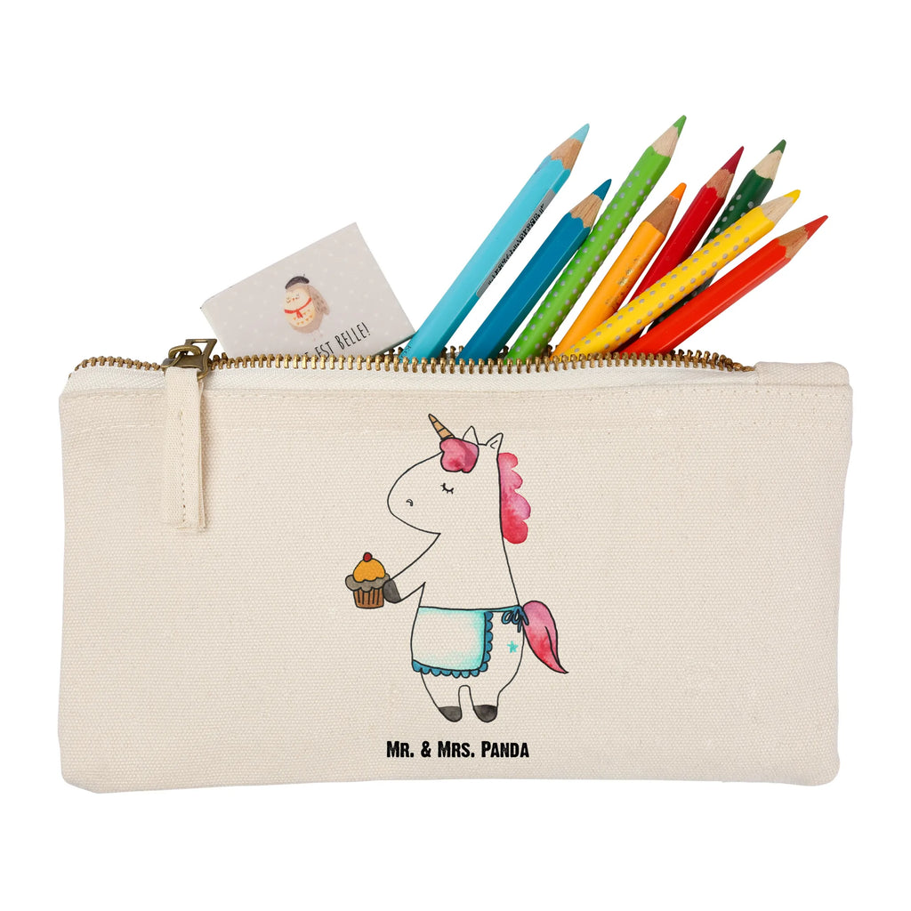 Make-up bag unicorn muffins Schminktäschchen, Schminktasche Mit Muster, Schminktasche für Unterwegs, Schminktasche Stoff, Schminktasche Mit Reißverschluss, Stifteaufbewahrung, Make-Up Tasche, Schminktasche, Kosmetiktasche Organizer, Schminktasche Transparent, Schminktasche Groß, Kosmetiktasche Für Handtasche, Schminkbeutel, Reise-Kosmetiktasche, Schminktasche Minimalistisch, Schminktasche Mit Fächern, Schminktasche Für Teenager, Schminktasche Klein, Schminktasche Wasserdicht, Schminktasche Modern, Schminktasche Für Unterwegs, Schminktasche Für Mädchen, Schminktasche Blumen, Schminktasche Geschenk, Schminktasche Nachhaltig, Schminktasche Tiermotiv, Aufbewahrung für Schminke, Kosmetiktasche Mit Spiegel, Schminktasche Leder, Kulturbeutel Damen, Schminktasche Zum Aufhängen, Kosmetiktasche Damen, Kosmetiktasche, Kosmetiktasche Zum Mitnehmen, Schminktasche Reise, Einhorn, Einhörner, Einhorn Deko, Unicorn, Geburtstagsgrüße, Geburtstag, Kekse, Muffin, Glückwünsche, Grüße, Liebesgrüße, Backen