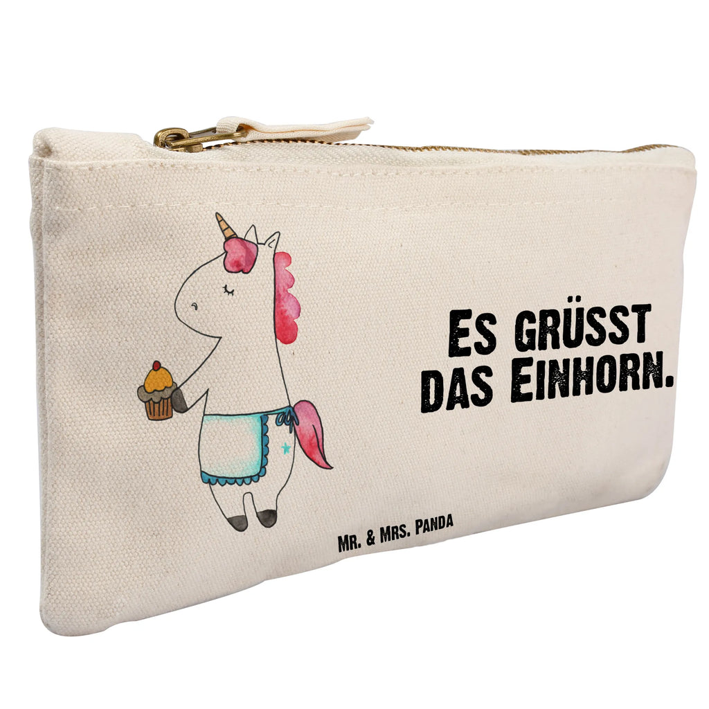 Make-up bag unicorn muffins Schminktäschchen, Schminktasche Mit Muster, Schminktasche für Unterwegs, Schminktasche Stoff, Schminktasche Mit Reißverschluss, Stifteaufbewahrung, Make-Up Tasche, Schminktasche, Kosmetiktasche Organizer, Schminktasche Transparent, Schminktasche Groß, Kosmetiktasche Für Handtasche, Schminkbeutel, Reise-Kosmetiktasche, Schminktasche Minimalistisch, Schminktasche Mit Fächern, Schminktasche Für Teenager, Schminktasche Klein, Schminktasche Wasserdicht, Schminktasche Modern, Schminktasche Für Unterwegs, Schminktasche Für Mädchen, Schminktasche Blumen, Schminktasche Geschenk, Schminktasche Nachhaltig, Schminktasche Tiermotiv, Aufbewahrung für Schminke, Kosmetiktasche Mit Spiegel, Schminktasche Leder, Kulturbeutel Damen, Schminktasche Zum Aufhängen, Kosmetiktasche Damen, Kosmetiktasche, Kosmetiktasche Zum Mitnehmen, Schminktasche Reise, Einhorn, Einhörner, Einhorn Deko, Unicorn, Geburtstagsgrüße, Geburtstag, Kekse, Muffin, Glückwünsche, Grüße, Liebesgrüße, Backen