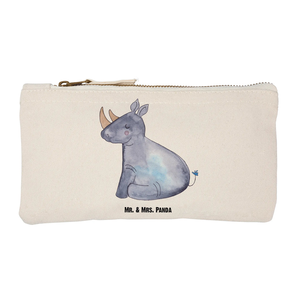 Make-up bag unicorn rhino pinsel tasche, pencil case, Waschbeutel, beauty case, Kulturtasche, Mäppchen, Federmappe, kosmetiktäschchen, Waschtasche, Schlampermäppchen, aufbewahrungsbeutel, Schminkbeutel, Etui, Kulturbeutel, Schminktäschchen, aufbewahrungstasche, utensilientasche, toiletry bag, Kosmetiktasche, Schminktasche, Stiftemäppchen, beauty tasche, Kosmetikbeutel, Einhörner, Unicorn, Einhorn, Einhorn Deko, Erwachsenwerden, Glitzer, Einhornpower, Nashörner, Zoo, Regenbogen, Nashorn, Witzig, Lustig