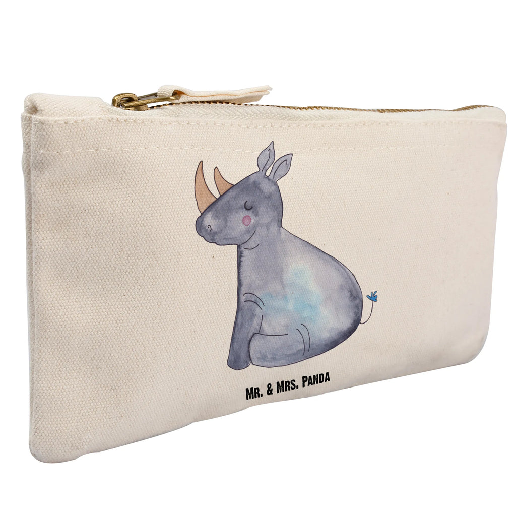 Make-up bag unicorn rhino pinsel tasche, pencil case, Waschbeutel, beauty case, Kulturtasche, Mäppchen, Federmappe, kosmetiktäschchen, Waschtasche, Schlampermäppchen, aufbewahrungsbeutel, Schminkbeutel, Etui, Kulturbeutel, Schminktäschchen, aufbewahrungstasche, utensilientasche, toiletry bag, Kosmetiktasche, Schminktasche, Stiftemäppchen, beauty tasche, Kosmetikbeutel, Einhörner, Unicorn, Einhorn, Einhorn Deko, Erwachsenwerden, Glitzer, Einhornpower, Nashörner, Zoo, Regenbogen, Nashorn, Witzig, Lustig