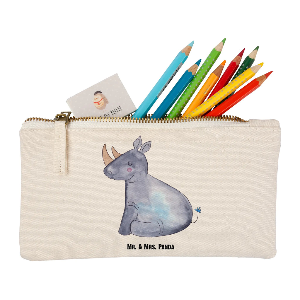 Make-up bag unicorn rhino pinsel tasche, pencil case, Waschbeutel, beauty case, Kulturtasche, Mäppchen, Federmappe, kosmetiktäschchen, Waschtasche, Schlampermäppchen, aufbewahrungsbeutel, Schminkbeutel, Etui, Kulturbeutel, Schminktäschchen, aufbewahrungstasche, utensilientasche, toiletry bag, Kosmetiktasche, Schminktasche, Stiftemäppchen, beauty tasche, Kosmetikbeutel, Einhörner, Unicorn, Einhorn, Einhorn Deko, Erwachsenwerden, Glitzer, Einhornpower, Nashörner, Zoo, Regenbogen, Nashorn, Witzig, Lustig