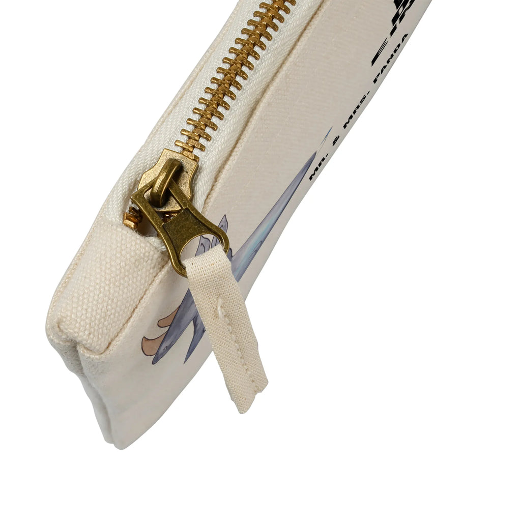 Make-up bag unicorn rhino pinsel tasche, pencil case, Waschbeutel, beauty case, Kulturtasche, Mäppchen, Federmappe, kosmetiktäschchen, Waschtasche, Schlampermäppchen, aufbewahrungsbeutel, Schminkbeutel, Etui, Kulturbeutel, Schminktäschchen, aufbewahrungstasche, utensilientasche, toiletry bag, Kosmetiktasche, Schminktasche, Stiftemäppchen, beauty tasche, Kosmetikbeutel, Einhörner, Unicorn, Einhorn, Einhorn Deko, Erwachsenwerden, Glitzer, Einhornpower, Nashörner, Zoo, Regenbogen, Nashorn, Witzig, Lustig