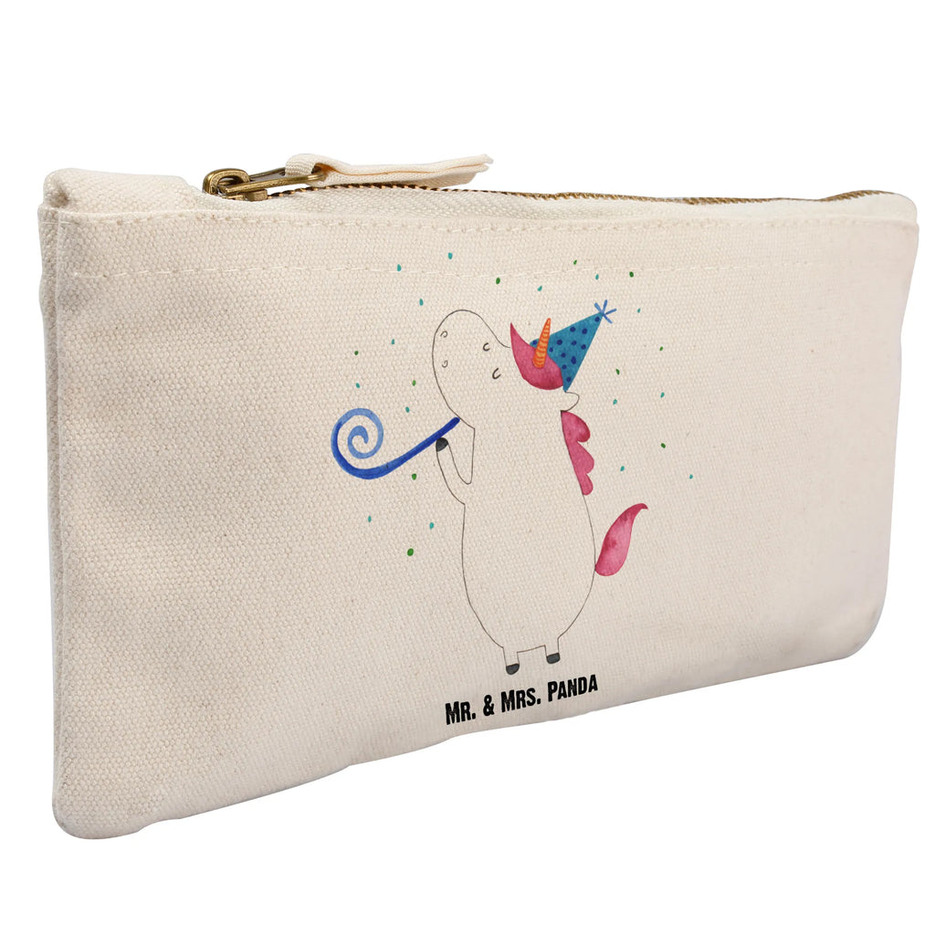 torebka na makijaż Jednorożec Impreza Schminkbeutel, Schlampermäppchen, Stiftemäppchen, kosmetiktäschchen, aufbewahrungsbeutel, beauty case, Schminktasche, Etui, Federmappe, Kulturtasche, toiletry bag, utensilientasche, pencil case, Kosmetiktasche, Kulturbeutel, Mäppchen, aufbewahrungstasche, Waschtasche, pinsel tasche, Kosmetikbeutel, Schminktäschchen, Waschbeutel, beauty tasche, Einhörner, Unicorn, Einhorn, Einhorn Deko, Fest, Alkohol, Club, Konfetti, Glitzer, Geburtstag, Party, Feier, Disco