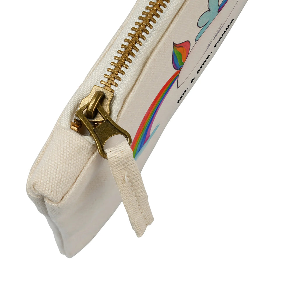 Make-up bag unicorn Pegasus Schminktasche, Mäppchen, Schminktäschchen, beauty tasche, pencil case, Schlampermäppchen, kosmetiktäschchen, Schminkbeutel, Federmappe, Etui, toiletry bag, Kosmetikbeutel, Kulturtasche, Waschtasche, Waschbeutel, pinsel tasche, Kulturbeutel, utensilientasche, aufbewahrungstasche, Kosmetiktasche, aufbewahrungsbeutel, beauty case, Stiftemäppchen, Einhörner, Unicorn, Einhorn, Einhorn Deko, Realität, Glitzer, Regenbogen, Erwachsenwerden, Spielen