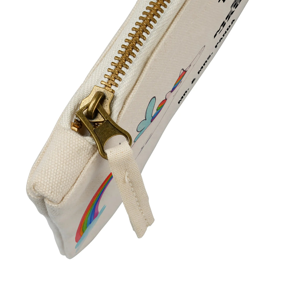 Make-up bag unicorn Pegasus Schminktasche, Mäppchen, Schminktäschchen, beauty tasche, pencil case, Schlampermäppchen, kosmetiktäschchen, Schminkbeutel, Federmappe, Etui, toiletry bag, Kosmetikbeutel, Kulturtasche, Waschtasche, Waschbeutel, pinsel tasche, Kulturbeutel, utensilientasche, aufbewahrungstasche, Kosmetiktasche, aufbewahrungsbeutel, beauty case, Stiftemäppchen, Einhörner, Unicorn, Einhorn, Einhorn Deko, Realität, Glitzer, Regenbogen, Erwachsenwerden, Spielen