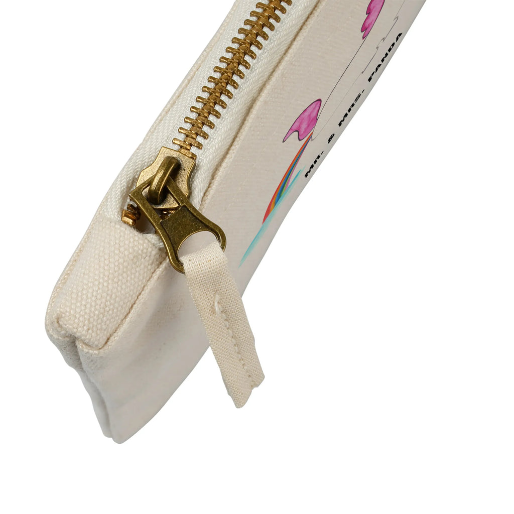 torebka na makijaż Jednorożec puszczać bąki kosmetiktäschchen, Mäppchen, beauty tasche, Schminktasche, Waschtasche, Waschbeutel, beauty case, Schlampermäppchen, Schminkbeutel, toiletry bag, pinsel tasche, Kulturbeutel, utensilientasche, Federmappe, Kosmetikbeutel, aufbewahrungstasche, Etui, pencil case, Schminktäschchen, Kosmetiktasche, Stiftemäppchen, aufbewahrungsbeutel, Kulturtasche, Unicorn, Einhorn Deko, Einhorn, Einhörner, Spaß, Regenbogen, Einhornpower, Freundin, Lustig, Erwachsenwerden, Pups, Glitzer