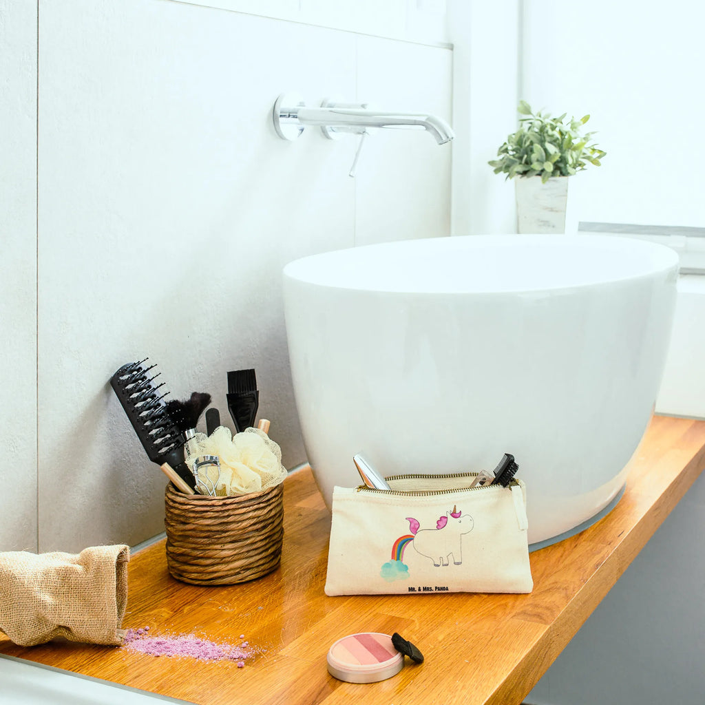 torebka na makijaż Jednorożec puszczać bąki kosmetiktäschchen, Mäppchen, beauty tasche, Schminktasche, Waschtasche, Waschbeutel, beauty case, Schlampermäppchen, Schminkbeutel, toiletry bag, pinsel tasche, Kulturbeutel, utensilientasche, Federmappe, Kosmetikbeutel, aufbewahrungstasche, Etui, pencil case, Schminktäschchen, Kosmetiktasche, Stiftemäppchen, aufbewahrungsbeutel, Kulturtasche, Unicorn, Einhorn Deko, Einhorn, Einhörner, Spaß, Regenbogen, Einhornpower, Freundin, Lustig, Erwachsenwerden, Pups, Glitzer