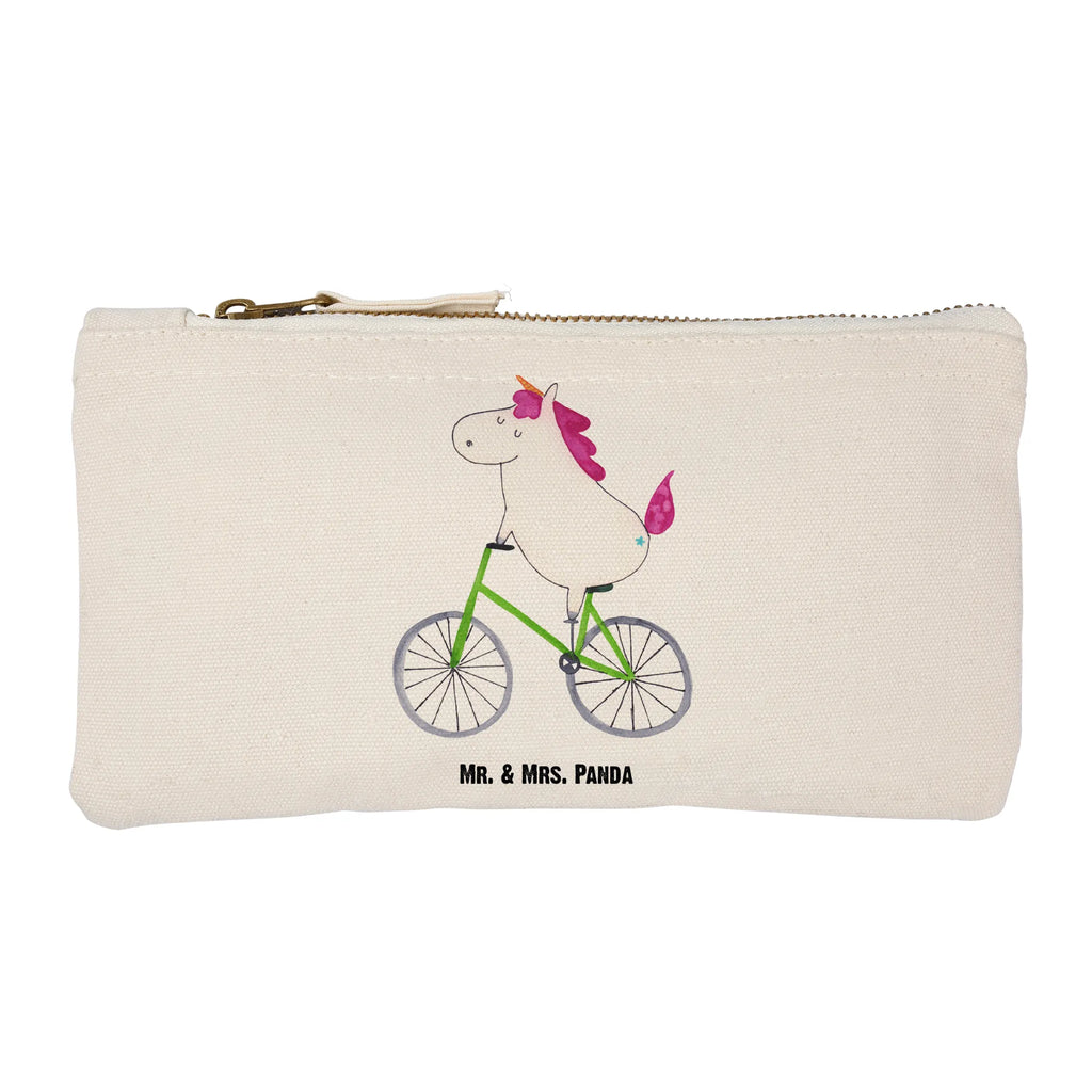Make-up bag unicorn cyclist Kosmetiktasche Zum Mitnehmen, Schminkbeutel, Schminktasche, Kosmetiktasche Für Handtasche, Make-Up Tasche, Schminktasche Tiermotiv, Schminktasche Zum Aufhängen, Schminktasche Transparent, Schminktasche Für Unterwegs, Schminktäschchen, Kulturbeutel Damen, Kosmetiktasche, Kosmetiktasche Damen, Schminktasche Modern, Schminktasche Reise, Aufbewahrung für Schminke, Schminktasche Stoff, Kosmetiktasche Mit Spiegel, Stifteaufbewahrung, Schminktasche Klein, Schminktasche Geschenk, Reise-Kosmetiktasche, Schminktasche Nachhaltig, Schminktasche Wasserdicht, Schminktasche Blumen, Schminktasche Mit Reißverschluss, Schminktasche Für Mädchen, Schminktasche Mit Fächern, Schminktasche Minimalistisch, Schminktasche Groß, Schminktasche Leder, Schminktasche Mit Muster, Schminktasche Für Teenager, Kosmetiktasche Organizer, Schminktasche für Unterwegs, Einhorn, Einhörner, Einhorn Deko, Unicorn, Rad, Radfahren, Kummer, Feenstaub, Radfahrer, Bike, Luxusproblem, Konfetti, Liebeskummer
