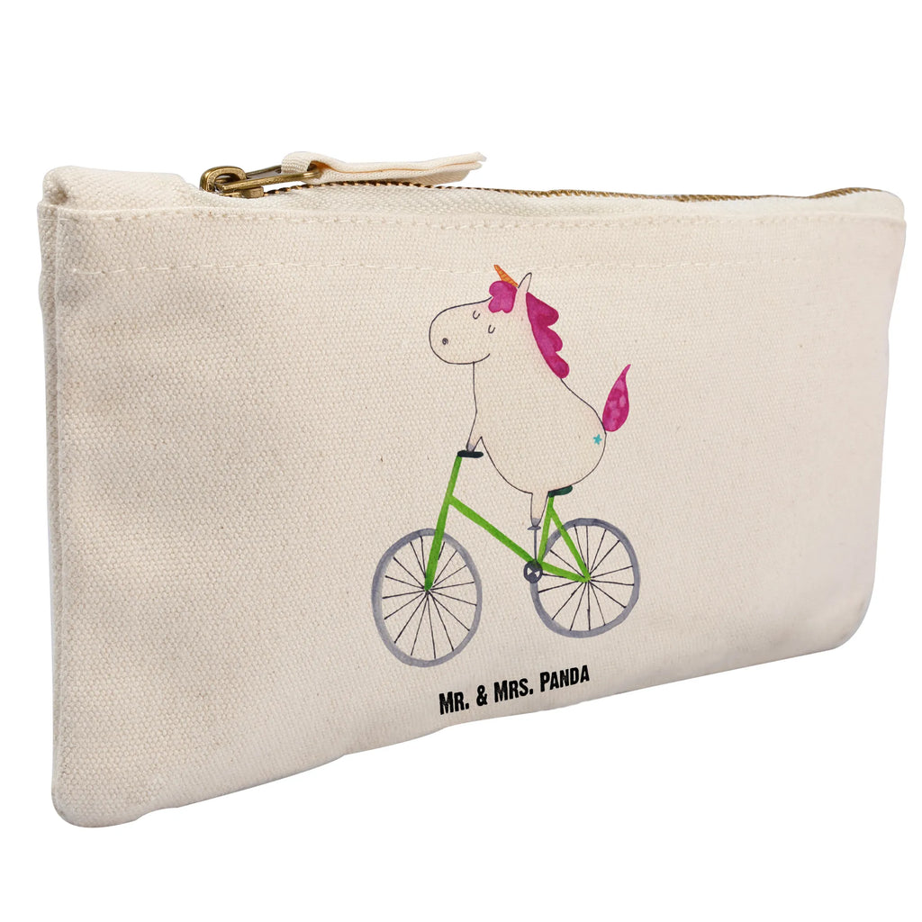 Make-up bag unicorn cyclist Kosmetiktasche Zum Mitnehmen, Schminkbeutel, Schminktasche, Kosmetiktasche Für Handtasche, Make-Up Tasche, Schminktasche Tiermotiv, Schminktasche Zum Aufhängen, Schminktasche Transparent, Schminktasche Für Unterwegs, Schminktäschchen, Kulturbeutel Damen, Kosmetiktasche, Kosmetiktasche Damen, Schminktasche Modern, Schminktasche Reise, Aufbewahrung für Schminke, Schminktasche Stoff, Kosmetiktasche Mit Spiegel, Stifteaufbewahrung, Schminktasche Klein, Schminktasche Geschenk, Reise-Kosmetiktasche, Schminktasche Nachhaltig, Schminktasche Wasserdicht, Schminktasche Blumen, Schminktasche Mit Reißverschluss, Schminktasche Für Mädchen, Schminktasche Mit Fächern, Schminktasche Minimalistisch, Schminktasche Groß, Schminktasche Leder, Schminktasche Mit Muster, Schminktasche Für Teenager, Kosmetiktasche Organizer, Schminktasche für Unterwegs, Einhorn, Einhörner, Einhorn Deko, Unicorn, Rad, Radfahren, Kummer, Feenstaub, Radfahrer, Bike, Luxusproblem, Konfetti, Liebeskummer