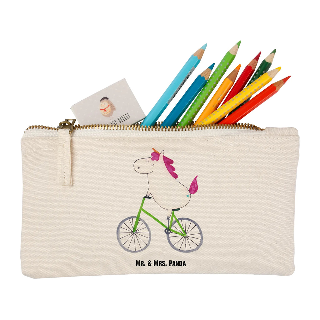 Make-up bag unicorn cyclist Kosmetiktasche Zum Mitnehmen, Schminkbeutel, Schminktasche, Kosmetiktasche Für Handtasche, Make-Up Tasche, Schminktasche Tiermotiv, Schminktasche Zum Aufhängen, Schminktasche Transparent, Schminktasche Für Unterwegs, Schminktäschchen, Kulturbeutel Damen, Kosmetiktasche, Kosmetiktasche Damen, Schminktasche Modern, Schminktasche Reise, Aufbewahrung für Schminke, Schminktasche Stoff, Kosmetiktasche Mit Spiegel, Stifteaufbewahrung, Schminktasche Klein, Schminktasche Geschenk, Reise-Kosmetiktasche, Schminktasche Nachhaltig, Schminktasche Wasserdicht, Schminktasche Blumen, Schminktasche Mit Reißverschluss, Schminktasche Für Mädchen, Schminktasche Mit Fächern, Schminktasche Minimalistisch, Schminktasche Groß, Schminktasche Leder, Schminktasche Mit Muster, Schminktasche Für Teenager, Kosmetiktasche Organizer, Schminktasche für Unterwegs, Einhorn, Einhörner, Einhorn Deko, Unicorn, Rad, Radfahren, Kummer, Feenstaub, Radfahrer, Bike, Luxusproblem, Konfetti, Liebeskummer