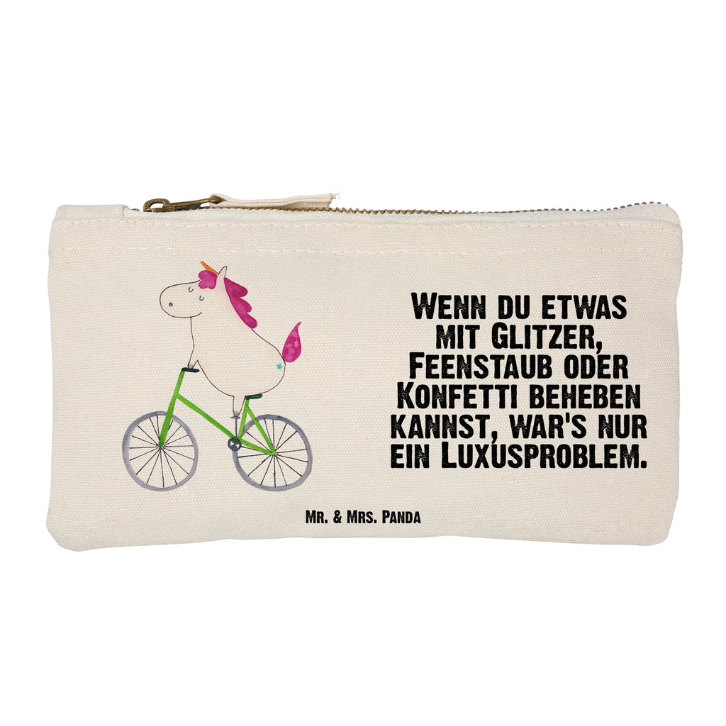 Make-up bag unicorn cyclist Kosmetiktasche Zum Mitnehmen, Schminkbeutel, Schminktasche, Kosmetiktasche Für Handtasche, Make-Up Tasche, Schminktasche Tiermotiv, Schminktasche Zum Aufhängen, Schminktasche Transparent, Schminktasche Für Unterwegs, Schminktäschchen, Kulturbeutel Damen, Kosmetiktasche, Kosmetiktasche Damen, Schminktasche Modern, Schminktasche Reise, Aufbewahrung für Schminke, Schminktasche Stoff, Kosmetiktasche Mit Spiegel, Stifteaufbewahrung, Schminktasche Klein, Schminktasche Geschenk, Reise-Kosmetiktasche, Schminktasche Nachhaltig, Schminktasche Wasserdicht, Schminktasche Blumen, Schminktasche Mit Reißverschluss, Schminktasche Für Mädchen, Schminktasche Mit Fächern, Schminktasche Minimalistisch, Schminktasche Groß, Schminktasche Leder, Schminktasche Mit Muster, Schminktasche Für Teenager, Kosmetiktasche Organizer, Schminktasche für Unterwegs, Einhorn, Einhörner, Einhorn Deko, Unicorn, Rad, Radfahren, Kummer, Feenstaub, Radfahrer, Bike, Luxusproblem, Konfetti, Liebeskummer