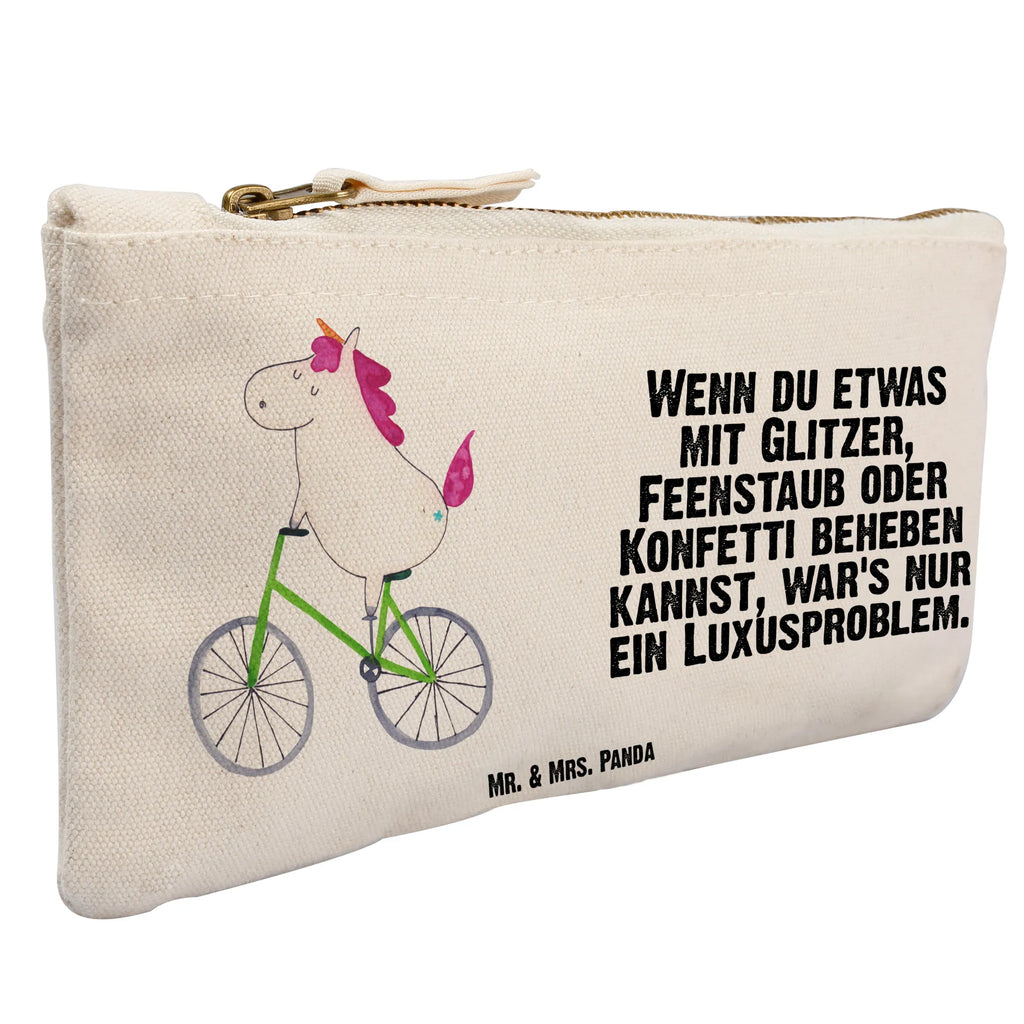 Make-up bag unicorn cyclist Kosmetiktasche Zum Mitnehmen, Schminkbeutel, Schminktasche, Kosmetiktasche Für Handtasche, Make-Up Tasche, Schminktasche Tiermotiv, Schminktasche Zum Aufhängen, Schminktasche Transparent, Schminktasche Für Unterwegs, Schminktäschchen, Kulturbeutel Damen, Kosmetiktasche, Kosmetiktasche Damen, Schminktasche Modern, Schminktasche Reise, Aufbewahrung für Schminke, Schminktasche Stoff, Kosmetiktasche Mit Spiegel, Stifteaufbewahrung, Schminktasche Klein, Schminktasche Geschenk, Reise-Kosmetiktasche, Schminktasche Nachhaltig, Schminktasche Wasserdicht, Schminktasche Blumen, Schminktasche Mit Reißverschluss, Schminktasche Für Mädchen, Schminktasche Mit Fächern, Schminktasche Minimalistisch, Schminktasche Groß, Schminktasche Leder, Schminktasche Mit Muster, Schminktasche Für Teenager, Kosmetiktasche Organizer, Schminktasche für Unterwegs, Einhorn, Einhörner, Einhorn Deko, Unicorn, Rad, Radfahren, Kummer, Feenstaub, Radfahrer, Bike, Luxusproblem, Konfetti, Liebeskummer