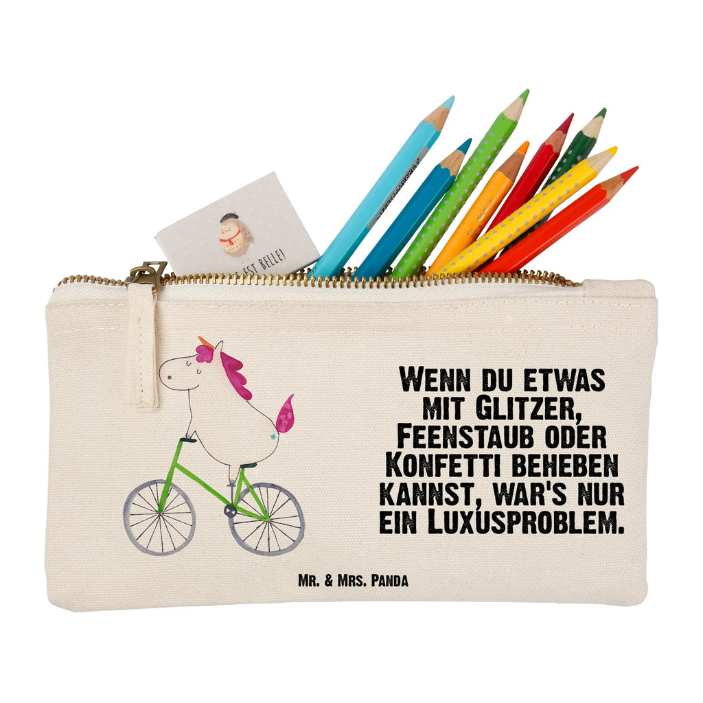 Make-up bag unicorn cyclist Kosmetiktasche Zum Mitnehmen, Schminkbeutel, Schminktasche, Kosmetiktasche Für Handtasche, Make-Up Tasche, Schminktasche Tiermotiv, Schminktasche Zum Aufhängen, Schminktasche Transparent, Schminktasche Für Unterwegs, Schminktäschchen, Kulturbeutel Damen, Kosmetiktasche, Kosmetiktasche Damen, Schminktasche Modern, Schminktasche Reise, Aufbewahrung für Schminke, Schminktasche Stoff, Kosmetiktasche Mit Spiegel, Stifteaufbewahrung, Schminktasche Klein, Schminktasche Geschenk, Reise-Kosmetiktasche, Schminktasche Nachhaltig, Schminktasche Wasserdicht, Schminktasche Blumen, Schminktasche Mit Reißverschluss, Schminktasche Für Mädchen, Schminktasche Mit Fächern, Schminktasche Minimalistisch, Schminktasche Groß, Schminktasche Leder, Schminktasche Mit Muster, Schminktasche Für Teenager, Kosmetiktasche Organizer, Schminktasche für Unterwegs, Einhorn, Einhörner, Einhorn Deko, Unicorn, Rad, Radfahren, Kummer, Feenstaub, Radfahrer, Bike, Luxusproblem, Konfetti, Liebeskummer