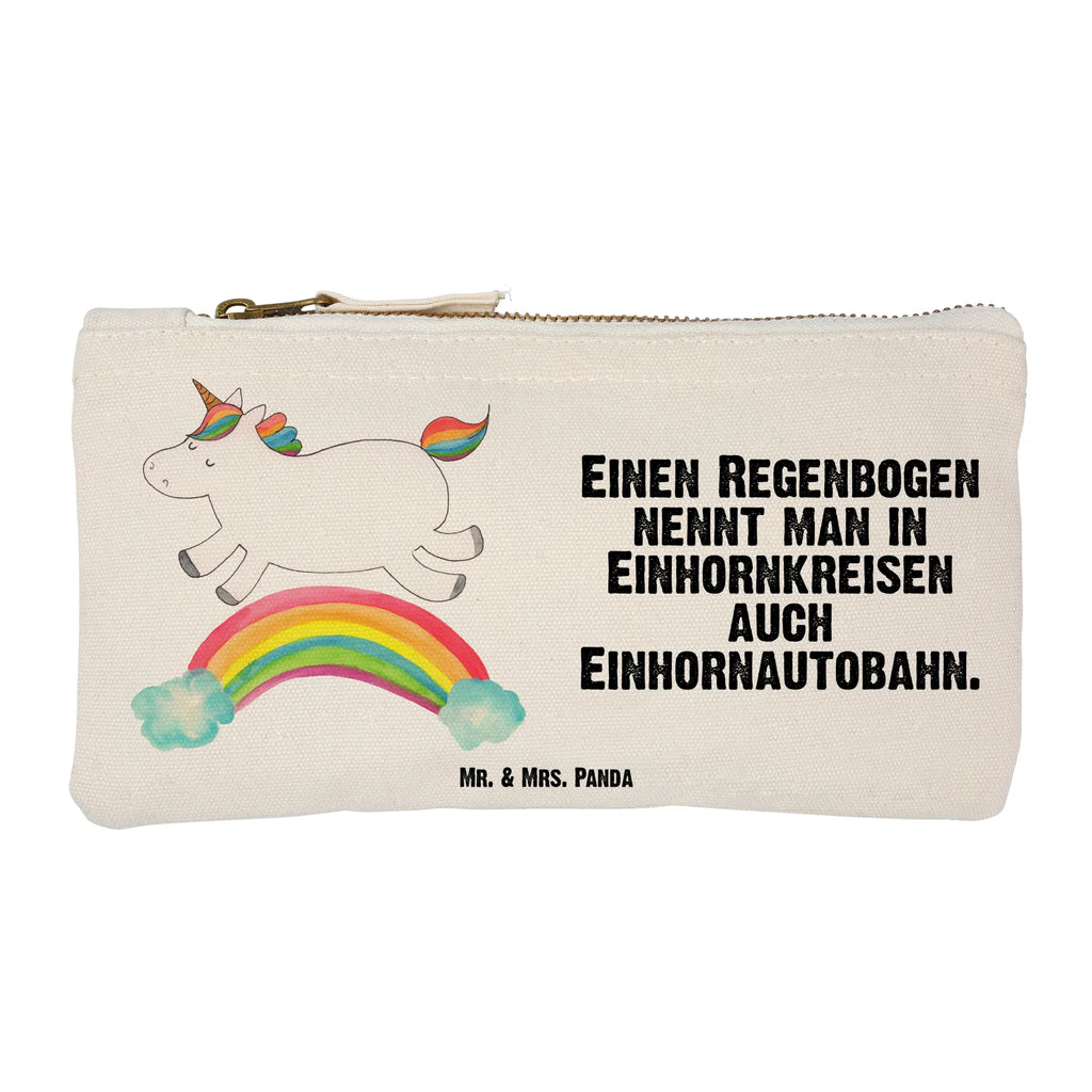 torebka na makijaż jednorożec tęcza Schminktasche Minimalistisch, Schminktasche Wasserdicht, Stifteaufbewahrung, Schminktasche Groß, Schminktasche Mit Reißverschluss, Schminktasche, Schminktasche für Unterwegs, Kulturbeutel Damen, Make-Up Tasche, Schminktasche Zum Aufhängen, Schminktäschchen, Kosmetiktasche Organizer, Schminktasche Reise, Schminktasche Geschenk, Schminktasche Tiermotiv, Schminkbeutel, Reise-Kosmetiktasche, Schminktasche Leder, Schminktasche Transparent, Kosmetiktasche Zum Mitnehmen, Kosmetiktasche Damen, Schminktasche Modern, Kosmetiktasche Mit Spiegel, Schminktasche Nachhaltig, Schminktasche Mit Fächern, Kosmetiktasche, Aufbewahrung für Schminke, Schminktasche Für Mädchen, Schminktasche Stoff, Schminktasche Für Teenager, Schminktasche Klein, Schminktasche Mit Muster, Schminktasche Für Unterwegs, Schminktasche Blumen, Kosmetiktasche Für Handtasche, Einhorn, Einhörner, Einhorn Deko, Unicorn, Einhornautobahn, Erwachsenwerden, Regenbogen, Glitzer, Einhornpower