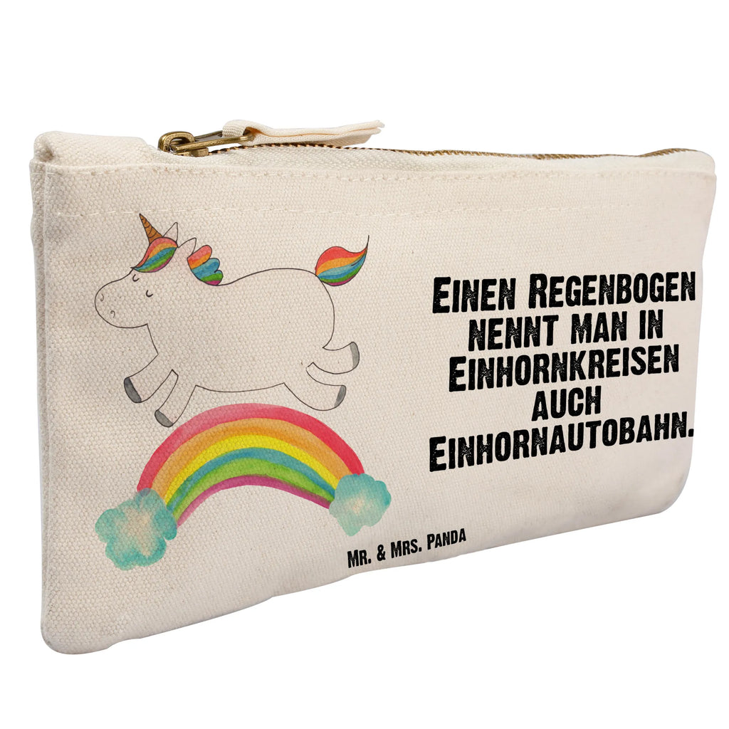 torebka na makijaż jednorożec tęcza Schminktasche Minimalistisch, Schminktasche Wasserdicht, Stifteaufbewahrung, Schminktasche Groß, Schminktasche Mit Reißverschluss, Schminktasche, Schminktasche für Unterwegs, Kulturbeutel Damen, Make-Up Tasche, Schminktasche Zum Aufhängen, Schminktäschchen, Kosmetiktasche Organizer, Schminktasche Reise, Schminktasche Geschenk, Schminktasche Tiermotiv, Schminkbeutel, Reise-Kosmetiktasche, Schminktasche Leder, Schminktasche Transparent, Kosmetiktasche Zum Mitnehmen, Kosmetiktasche Damen, Schminktasche Modern, Kosmetiktasche Mit Spiegel, Schminktasche Nachhaltig, Schminktasche Mit Fächern, Kosmetiktasche, Aufbewahrung für Schminke, Schminktasche Für Mädchen, Schminktasche Stoff, Schminktasche Für Teenager, Schminktasche Klein, Schminktasche Mit Muster, Schminktasche Für Unterwegs, Schminktasche Blumen, Kosmetiktasche Für Handtasche, Einhorn, Einhörner, Einhorn Deko, Unicorn, Einhornautobahn, Erwachsenwerden, Regenbogen, Glitzer, Einhornpower