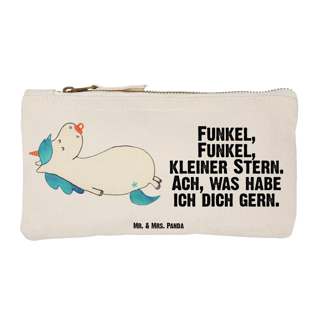 Make-up bag unicorn dummy Schminktasche Stoff, Schminktasche Nachhaltig, Kosmetiktasche Organizer, Schminktäschchen, Schminktasche Zum Aufhängen, Schminktasche Modern, Schminktasche Blumen, Schminktasche Mit Fächern, Schminktasche Mit Muster, Schminktasche Groß, Schminktasche Reise, Kulturbeutel Damen, Kosmetiktasche Mit Spiegel, Kosmetiktasche Damen, Make-Up Tasche, Kosmetiktasche, Schminktasche Leder, Schminktasche Geschenk, Schminktasche Für Teenager, Schminktasche Für Mädchen, Schminkbeutel, Stifteaufbewahrung, Schminktasche Mit Reißverschluss, Aufbewahrung für Schminke, Schminktasche Minimalistisch, Kosmetiktasche Zum Mitnehmen, Schminktasche Klein, Reise-Kosmetiktasche, Schminktasche Transparent, Schminktasche Tiermotiv, Schminktasche Für Unterwegs, Schminktasche Wasserdicht, Kosmetiktasche Für Handtasche, Schminktasche für Unterwegs, Schminktasche, Einhorn, Einhörner, Einhorn Deko, Unicorn, Mama, Baby, Schnuller, Geburtstag, Geschenk Geburt, Geburt, Kleinkind, Säugling, Mutter