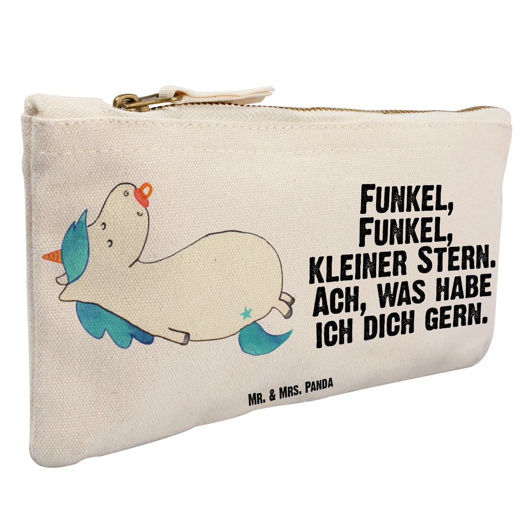 Make-up bag unicorn dummy Schminktasche Stoff, Schminktasche Nachhaltig, Kosmetiktasche Organizer, Schminktäschchen, Schminktasche Zum Aufhängen, Schminktasche Modern, Schminktasche Blumen, Schminktasche Mit Fächern, Schminktasche Mit Muster, Schminktasche Groß, Schminktasche Reise, Kulturbeutel Damen, Kosmetiktasche Mit Spiegel, Kosmetiktasche Damen, Make-Up Tasche, Kosmetiktasche, Schminktasche Leder, Schminktasche Geschenk, Schminktasche Für Teenager, Schminktasche Für Mädchen, Schminkbeutel, Stifteaufbewahrung, Schminktasche Mit Reißverschluss, Aufbewahrung für Schminke, Schminktasche Minimalistisch, Kosmetiktasche Zum Mitnehmen, Schminktasche Klein, Reise-Kosmetiktasche, Schminktasche Transparent, Schminktasche Tiermotiv, Schminktasche Für Unterwegs, Schminktasche Wasserdicht, Kosmetiktasche Für Handtasche, Schminktasche für Unterwegs, Schminktasche, Einhorn, Einhörner, Einhorn Deko, Unicorn, Mama, Baby, Schnuller, Geburtstag, Geschenk Geburt, Geburt, Kleinkind, Säugling, Mutter