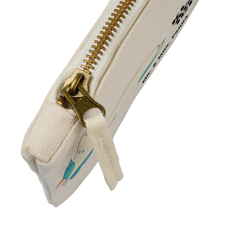 Make-up bag unicorn dummy Schminktasche Stoff, Schminktasche Nachhaltig, Kosmetiktasche Organizer, Schminktäschchen, Schminktasche Zum Aufhängen, Schminktasche Modern, Schminktasche Blumen, Schminktasche Mit Fächern, Schminktasche Mit Muster, Schminktasche Groß, Schminktasche Reise, Kulturbeutel Damen, Kosmetiktasche Mit Spiegel, Kosmetiktasche Damen, Make-Up Tasche, Kosmetiktasche, Schminktasche Leder, Schminktasche Geschenk, Schminktasche Für Teenager, Schminktasche Für Mädchen, Schminkbeutel, Stifteaufbewahrung, Schminktasche Mit Reißverschluss, Aufbewahrung für Schminke, Schminktasche Minimalistisch, Kosmetiktasche Zum Mitnehmen, Schminktasche Klein, Reise-Kosmetiktasche, Schminktasche Transparent, Schminktasche Tiermotiv, Schminktasche Für Unterwegs, Schminktasche Wasserdicht, Kosmetiktasche Für Handtasche, Schminktasche für Unterwegs, Schminktasche, Einhorn, Einhörner, Einhorn Deko, Unicorn, Mama, Baby, Schnuller, Geburtstag, Geschenk Geburt, Geburt, Kleinkind, Säugling, Mutter