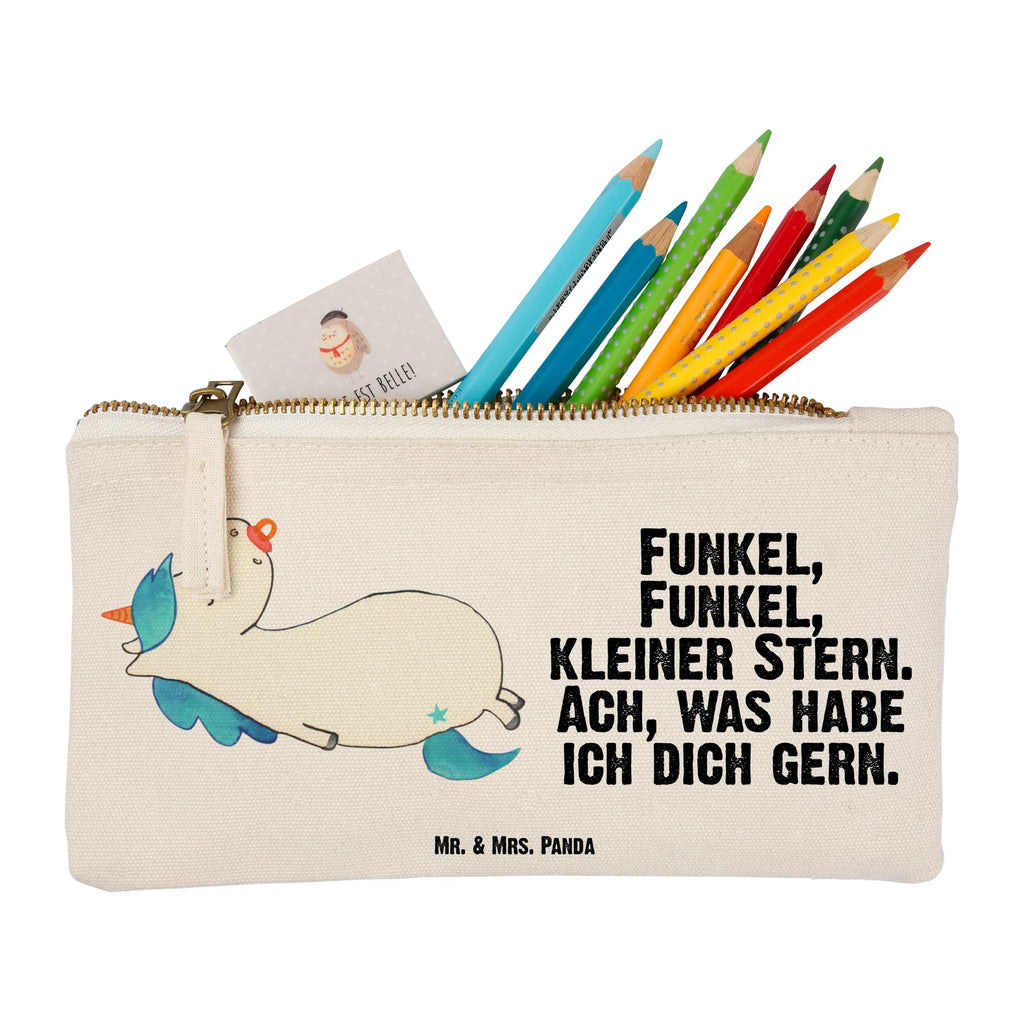 Make-up bag unicorn dummy Schminktasche Stoff, Schminktasche Nachhaltig, Kosmetiktasche Organizer, Schminktäschchen, Schminktasche Zum Aufhängen, Schminktasche Modern, Schminktasche Blumen, Schminktasche Mit Fächern, Schminktasche Mit Muster, Schminktasche Groß, Schminktasche Reise, Kulturbeutel Damen, Kosmetiktasche Mit Spiegel, Kosmetiktasche Damen, Make-Up Tasche, Kosmetiktasche, Schminktasche Leder, Schminktasche Geschenk, Schminktasche Für Teenager, Schminktasche Für Mädchen, Schminkbeutel, Stifteaufbewahrung, Schminktasche Mit Reißverschluss, Aufbewahrung für Schminke, Schminktasche Minimalistisch, Kosmetiktasche Zum Mitnehmen, Schminktasche Klein, Reise-Kosmetiktasche, Schminktasche Transparent, Schminktasche Tiermotiv, Schminktasche Für Unterwegs, Schminktasche Wasserdicht, Kosmetiktasche Für Handtasche, Schminktasche für Unterwegs, Schminktasche, Einhorn, Einhörner, Einhorn Deko, Unicorn, Mama, Baby, Schnuller, Geburtstag, Geschenk Geburt, Geburt, Kleinkind, Säugling, Mutter