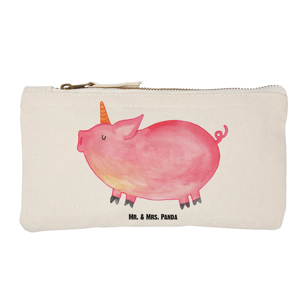 Make-up bag unicorn Pig Kosmetiktasche Damen, Make-Up Tasche, Schminktasche Geschenk, Schminktasche Leder, Kosmetiktasche, Schminktasche Wasserdicht, Schminktasche Mit Reißverschluss, Schminktäschchen, Kosmetiktasche Zum Mitnehmen, Schminktasche Blumen, Schminktasche Mit Muster, Schminktasche Mit Fächern, Schminktasche Tiermotiv, Schminktasche Für Unterwegs, Schminkbeutel, Schminktasche Klein, Reise-Kosmetiktasche, Schminktasche Stoff, Schminktasche Minimalistisch, Schminktasche Reise, Schminktasche Nachhaltig, Kosmetiktasche Organizer, Kulturbeutel Damen, Schminktasche Für Teenager, Schminktasche für Unterwegs, Aufbewahrung für Schminke, Schminktasche Zum Aufhängen, Schminktasche, Kosmetiktasche Mit Spiegel, Stifteaufbewahrung, Schminktasche Für Mädchen, Kosmetiktasche Für Handtasche, Schminktasche Transparent, Schminktasche Groß, Schminktasche Modern, Einhorn, Einhörner, Einhorn Deko, Unicorn, Spaß, funny, englisch, Schwein, geschenk, english, Pig, Bauer, Piggy, Spruch, Schweinhorn, Party, witzig. lustig