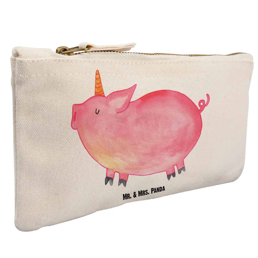 Make-up bag unicorn Pig Kosmetiktasche Damen, Make-Up Tasche, Schminktasche Geschenk, Schminktasche Leder, Kosmetiktasche, Schminktasche Wasserdicht, Schminktasche Mit Reißverschluss, Schminktäschchen, Kosmetiktasche Zum Mitnehmen, Schminktasche Blumen, Schminktasche Mit Muster, Schminktasche Mit Fächern, Schminktasche Tiermotiv, Schminktasche Für Unterwegs, Schminkbeutel, Schminktasche Klein, Reise-Kosmetiktasche, Schminktasche Stoff, Schminktasche Minimalistisch, Schminktasche Reise, Schminktasche Nachhaltig, Kosmetiktasche Organizer, Kulturbeutel Damen, Schminktasche Für Teenager, Schminktasche für Unterwegs, Aufbewahrung für Schminke, Schminktasche Zum Aufhängen, Schminktasche, Kosmetiktasche Mit Spiegel, Stifteaufbewahrung, Schminktasche Für Mädchen, Kosmetiktasche Für Handtasche, Schminktasche Transparent, Schminktasche Groß, Schminktasche Modern, Einhorn, Einhörner, Einhorn Deko, Unicorn, Spaß, funny, englisch, Schwein, geschenk, english, Pig, Bauer, Piggy, Spruch, Schweinhorn, Party, witzig. lustig