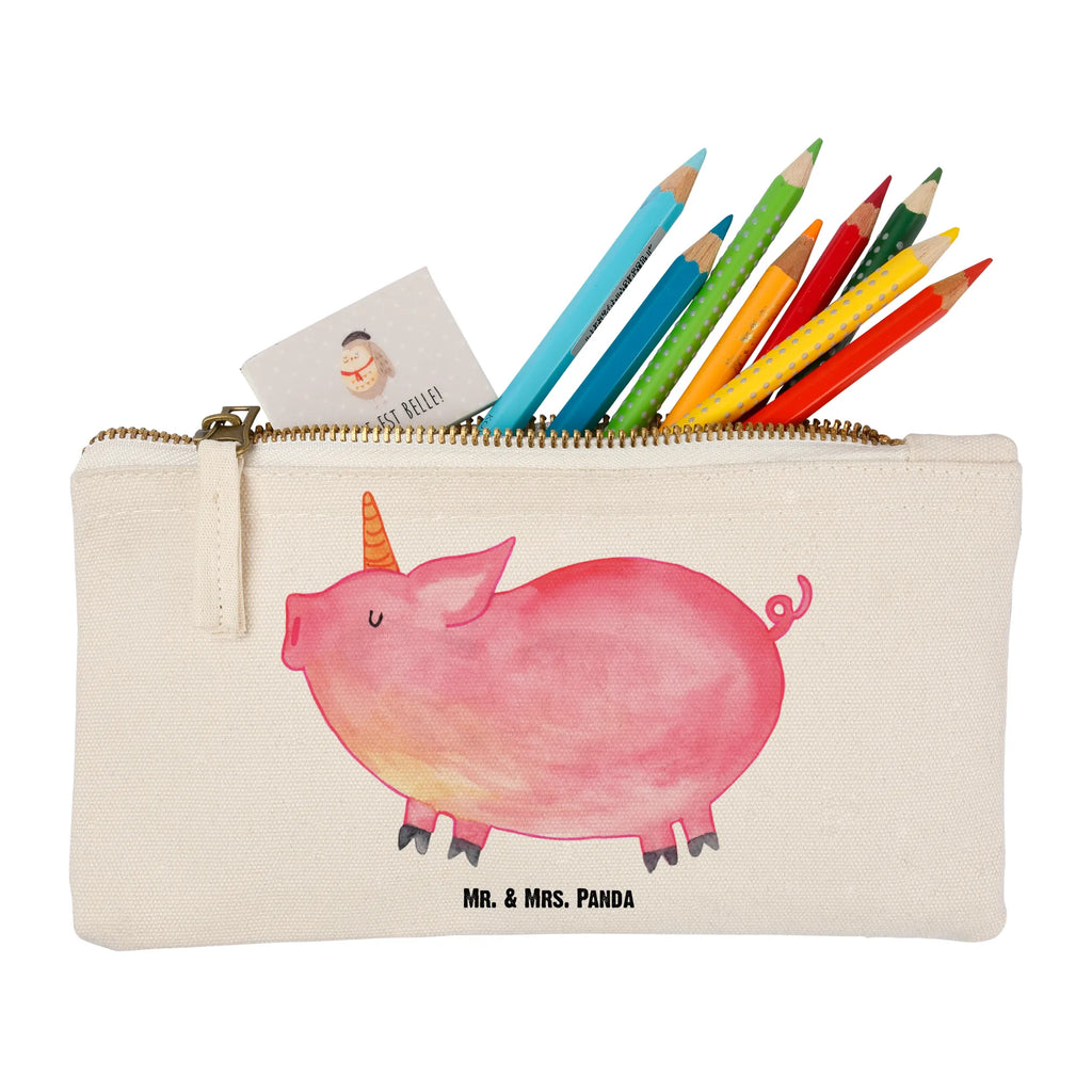 Make-up bag unicorn Pig Kosmetiktasche Damen, Make-Up Tasche, Schminktasche Geschenk, Schminktasche Leder, Kosmetiktasche, Schminktasche Wasserdicht, Schminktasche Mit Reißverschluss, Schminktäschchen, Kosmetiktasche Zum Mitnehmen, Schminktasche Blumen, Schminktasche Mit Muster, Schminktasche Mit Fächern, Schminktasche Tiermotiv, Schminktasche Für Unterwegs, Schminkbeutel, Schminktasche Klein, Reise-Kosmetiktasche, Schminktasche Stoff, Schminktasche Minimalistisch, Schminktasche Reise, Schminktasche Nachhaltig, Kosmetiktasche Organizer, Kulturbeutel Damen, Schminktasche Für Teenager, Schminktasche für Unterwegs, Aufbewahrung für Schminke, Schminktasche Zum Aufhängen, Schminktasche, Kosmetiktasche Mit Spiegel, Stifteaufbewahrung, Schminktasche Für Mädchen, Kosmetiktasche Für Handtasche, Schminktasche Transparent, Schminktasche Groß, Schminktasche Modern, Einhorn, Einhörner, Einhorn Deko, Unicorn, Spaß, funny, englisch, Schwein, geschenk, english, Pig, Bauer, Piggy, Spruch, Schweinhorn, Party, witzig. lustig