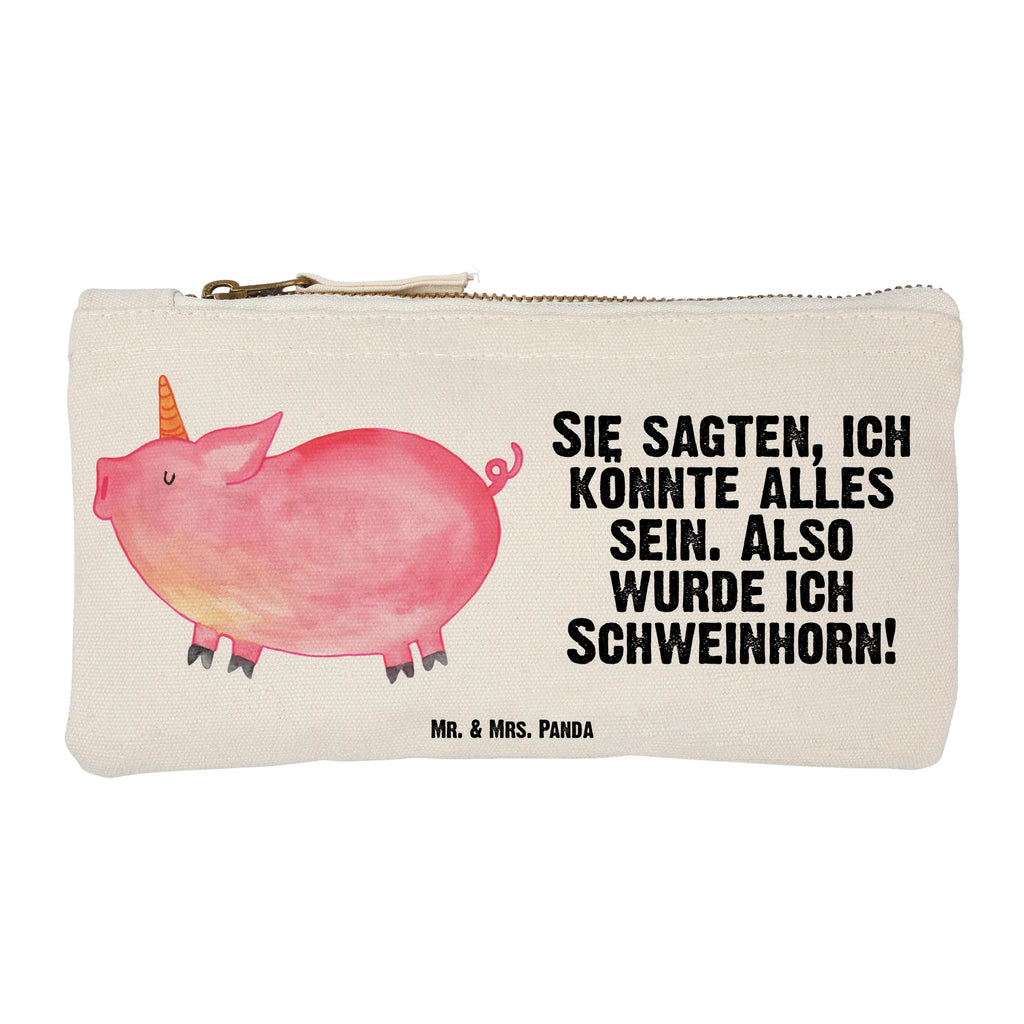Make-up bag unicorn Pig Kosmetiktasche Damen, Make-Up Tasche, Schminktasche Geschenk, Schminktasche Leder, Kosmetiktasche, Schminktasche Wasserdicht, Schminktasche Mit Reißverschluss, Schminktäschchen, Kosmetiktasche Zum Mitnehmen, Schminktasche Blumen, Schminktasche Mit Muster, Schminktasche Mit Fächern, Schminktasche Tiermotiv, Schminktasche Für Unterwegs, Schminkbeutel, Schminktasche Klein, Reise-Kosmetiktasche, Schminktasche Stoff, Schminktasche Minimalistisch, Schminktasche Reise, Schminktasche Nachhaltig, Kosmetiktasche Organizer, Kulturbeutel Damen, Schminktasche Für Teenager, Schminktasche für Unterwegs, Aufbewahrung für Schminke, Schminktasche Zum Aufhängen, Schminktasche, Kosmetiktasche Mit Spiegel, Stifteaufbewahrung, Schminktasche Für Mädchen, Kosmetiktasche Für Handtasche, Schminktasche Transparent, Schminktasche Groß, Schminktasche Modern, Einhorn, Einhörner, Einhorn Deko, Unicorn, Spaß, funny, englisch, Schwein, geschenk, english, Pig, Bauer, Piggy, Spruch, Schweinhorn, Party, witzig. lustig