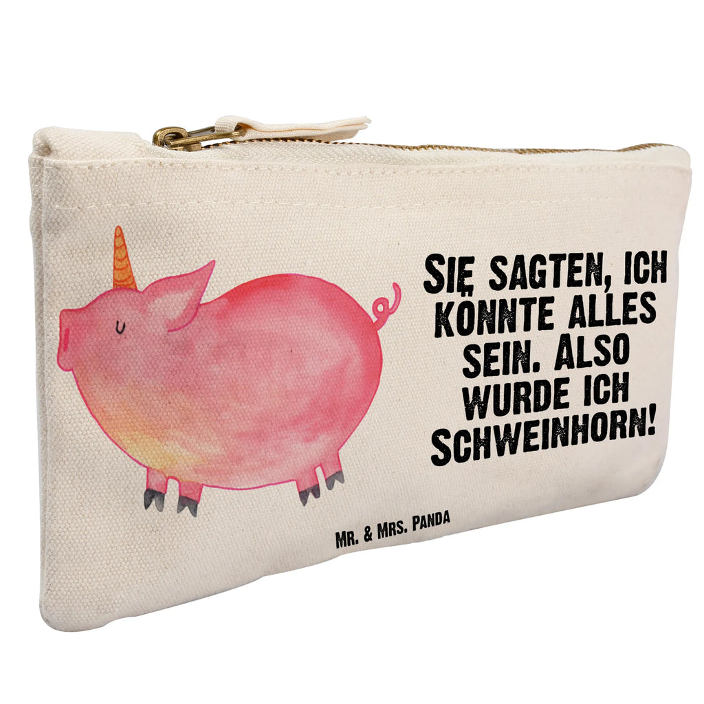 Make-up bag unicorn Pig Kosmetiktasche Damen, Make-Up Tasche, Schminktasche Geschenk, Schminktasche Leder, Kosmetiktasche, Schminktasche Wasserdicht, Schminktasche Mit Reißverschluss, Schminktäschchen, Kosmetiktasche Zum Mitnehmen, Schminktasche Blumen, Schminktasche Mit Muster, Schminktasche Mit Fächern, Schminktasche Tiermotiv, Schminktasche Für Unterwegs, Schminkbeutel, Schminktasche Klein, Reise-Kosmetiktasche, Schminktasche Stoff, Schminktasche Minimalistisch, Schminktasche Reise, Schminktasche Nachhaltig, Kosmetiktasche Organizer, Kulturbeutel Damen, Schminktasche Für Teenager, Schminktasche für Unterwegs, Aufbewahrung für Schminke, Schminktasche Zum Aufhängen, Schminktasche, Kosmetiktasche Mit Spiegel, Stifteaufbewahrung, Schminktasche Für Mädchen, Kosmetiktasche Für Handtasche, Schminktasche Transparent, Schminktasche Groß, Schminktasche Modern, Einhorn, Einhörner, Einhorn Deko, Unicorn, Spaß, funny, englisch, Schwein, geschenk, english, Pig, Bauer, Piggy, Spruch, Schweinhorn, Party, witzig. lustig