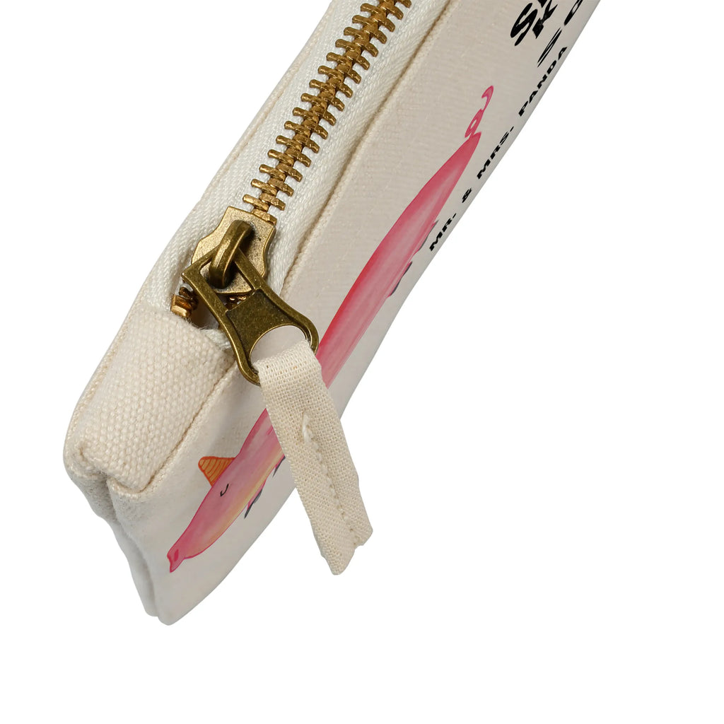 Make-up bag unicorn Pig Kosmetiktasche Damen, Make-Up Tasche, Schminktasche Geschenk, Schminktasche Leder, Kosmetiktasche, Schminktasche Wasserdicht, Schminktasche Mit Reißverschluss, Schminktäschchen, Kosmetiktasche Zum Mitnehmen, Schminktasche Blumen, Schminktasche Mit Muster, Schminktasche Mit Fächern, Schminktasche Tiermotiv, Schminktasche Für Unterwegs, Schminkbeutel, Schminktasche Klein, Reise-Kosmetiktasche, Schminktasche Stoff, Schminktasche Minimalistisch, Schminktasche Reise, Schminktasche Nachhaltig, Kosmetiktasche Organizer, Kulturbeutel Damen, Schminktasche Für Teenager, Schminktasche für Unterwegs, Aufbewahrung für Schminke, Schminktasche Zum Aufhängen, Schminktasche, Kosmetiktasche Mit Spiegel, Stifteaufbewahrung, Schminktasche Für Mädchen, Kosmetiktasche Für Handtasche, Schminktasche Transparent, Schminktasche Groß, Schminktasche Modern, Einhorn, Einhörner, Einhorn Deko, Unicorn, Spaß, funny, englisch, Schwein, geschenk, english, Pig, Bauer, Piggy, Spruch, Schweinhorn, Party, witzig. lustig