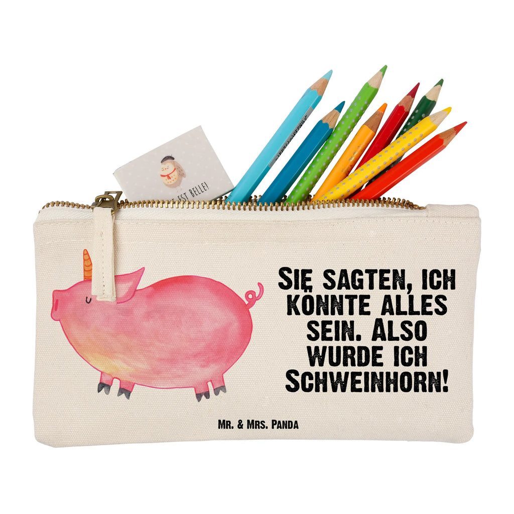 Make-up bag unicorn Pig Kosmetiktasche Damen, Make-Up Tasche, Schminktasche Geschenk, Schminktasche Leder, Kosmetiktasche, Schminktasche Wasserdicht, Schminktasche Mit Reißverschluss, Schminktäschchen, Kosmetiktasche Zum Mitnehmen, Schminktasche Blumen, Schminktasche Mit Muster, Schminktasche Mit Fächern, Schminktasche Tiermotiv, Schminktasche Für Unterwegs, Schminkbeutel, Schminktasche Klein, Reise-Kosmetiktasche, Schminktasche Stoff, Schminktasche Minimalistisch, Schminktasche Reise, Schminktasche Nachhaltig, Kosmetiktasche Organizer, Kulturbeutel Damen, Schminktasche Für Teenager, Schminktasche für Unterwegs, Aufbewahrung für Schminke, Schminktasche Zum Aufhängen, Schminktasche, Kosmetiktasche Mit Spiegel, Stifteaufbewahrung, Schminktasche Für Mädchen, Kosmetiktasche Für Handtasche, Schminktasche Transparent, Schminktasche Groß, Schminktasche Modern, Einhorn, Einhörner, Einhorn Deko, Unicorn, Spaß, funny, englisch, Schwein, geschenk, english, Pig, Bauer, Piggy, Spruch, Schweinhorn, Party, witzig. lustig
