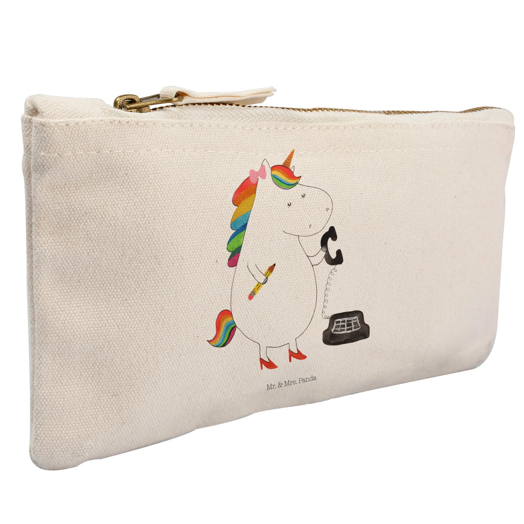 Schminktasche Einhorn Sekretärin Schminktasche Nachhaltig, Reise-Kosmetiktasche, Schminktasche Reise, Schminktasche Minimalistisch, Schminktasche Zum Aufhängen, Schminktäschchen, Schminktasche Für Mädchen, Schminktasche Für Unterwegs, Schminktasche Modern, Schminktasche Klein, Kosmetiktasche Zum Mitnehmen, Schminktasche Blumen, Schminktasche Leder, Schminktasche Mit Fächern, Kosmetiktasche Mit Spiegel, Aufbewahrung für Schminke, Schminktasche Mit Muster, Schminktasche Wasserdicht, Schminktasche Geschenk, Schminktasche Tiermotiv, Schminktasche Groß, Make-Up Tasche, Schminktasche Stoff, Schminktasche Mit Reißverschluss, Kosmetiktasche Damen, Schminkbeutel, Schminktasche, Schminktasche Transparent, Stifteaufbewahrung, Schminktasche für Unterwegs, Kosmetiktasche, Kosmetiktasche Organizer, Schminktasche Für Teenager, Kosmetiktasche Für Handtasche, Kulturbeutel Damen, Einhorn, Einhörner, Einhorn Deko, Unicorn, Bürohilfe, Büro, Rechtsanwältin, Bürokraft, Sekretärin, Rechtsanwaltsgehilfin, Steuerkanzlei, Steuerbüro