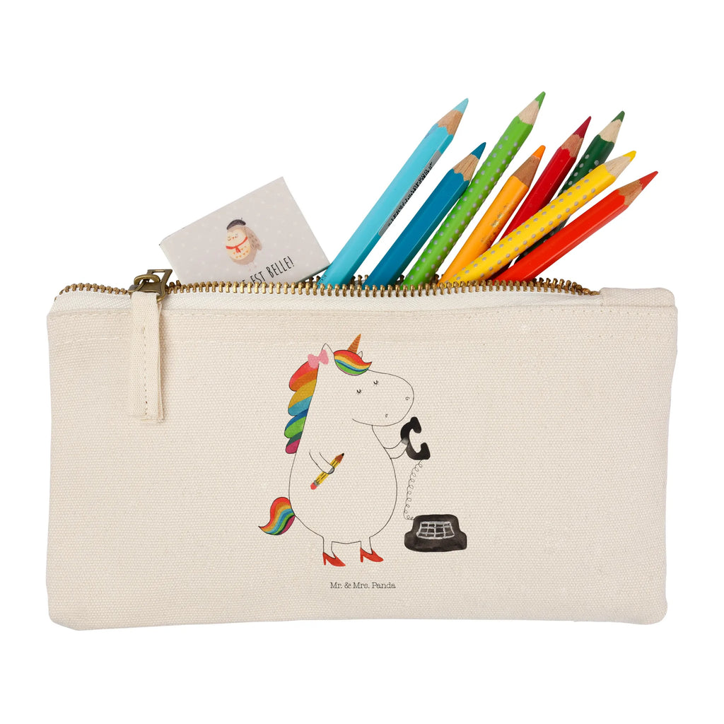 Schminktasche Einhorn Sekretärin Schminktasche Nachhaltig, Reise-Kosmetiktasche, Schminktasche Reise, Schminktasche Minimalistisch, Schminktasche Zum Aufhängen, Schminktäschchen, Schminktasche Für Mädchen, Schminktasche Für Unterwegs, Schminktasche Modern, Schminktasche Klein, Kosmetiktasche Zum Mitnehmen, Schminktasche Blumen, Schminktasche Leder, Schminktasche Mit Fächern, Kosmetiktasche Mit Spiegel, Aufbewahrung für Schminke, Schminktasche Mit Muster, Schminktasche Wasserdicht, Schminktasche Geschenk, Schminktasche Tiermotiv, Schminktasche Groß, Make-Up Tasche, Schminktasche Stoff, Schminktasche Mit Reißverschluss, Kosmetiktasche Damen, Schminkbeutel, Schminktasche, Schminktasche Transparent, Stifteaufbewahrung, Schminktasche für Unterwegs, Kosmetiktasche, Kosmetiktasche Organizer, Schminktasche Für Teenager, Kosmetiktasche Für Handtasche, Kulturbeutel Damen, Einhorn, Einhörner, Einhorn Deko, Unicorn, Bürohilfe, Büro, Rechtsanwältin, Bürokraft, Sekretärin, Rechtsanwaltsgehilfin, Steuerkanzlei, Steuerbüro