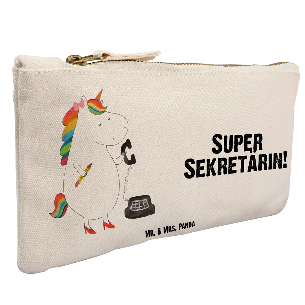 Schminktasche Einhorn Sekretärin Schminktasche Nachhaltig, Reise-Kosmetiktasche, Schminktasche Reise, Schminktasche Minimalistisch, Schminktasche Zum Aufhängen, Schminktäschchen, Schminktasche Für Mädchen, Schminktasche Für Unterwegs, Schminktasche Modern, Schminktasche Klein, Kosmetiktasche Zum Mitnehmen, Schminktasche Blumen, Schminktasche Leder, Schminktasche Mit Fächern, Kosmetiktasche Mit Spiegel, Aufbewahrung für Schminke, Schminktasche Mit Muster, Schminktasche Wasserdicht, Schminktasche Geschenk, Schminktasche Tiermotiv, Schminktasche Groß, Make-Up Tasche, Schminktasche Stoff, Schminktasche Mit Reißverschluss, Kosmetiktasche Damen, Schminkbeutel, Schminktasche, Schminktasche Transparent, Stifteaufbewahrung, Schminktasche für Unterwegs, Kosmetiktasche, Kosmetiktasche Organizer, Schminktasche Für Teenager, Kosmetiktasche Für Handtasche, Kulturbeutel Damen, Einhorn, Einhörner, Einhorn Deko, Unicorn, Bürohilfe, Büro, Rechtsanwältin, Bürokraft, Sekretärin, Rechtsanwaltsgehilfin, Steuerkanzlei, Steuerbüro