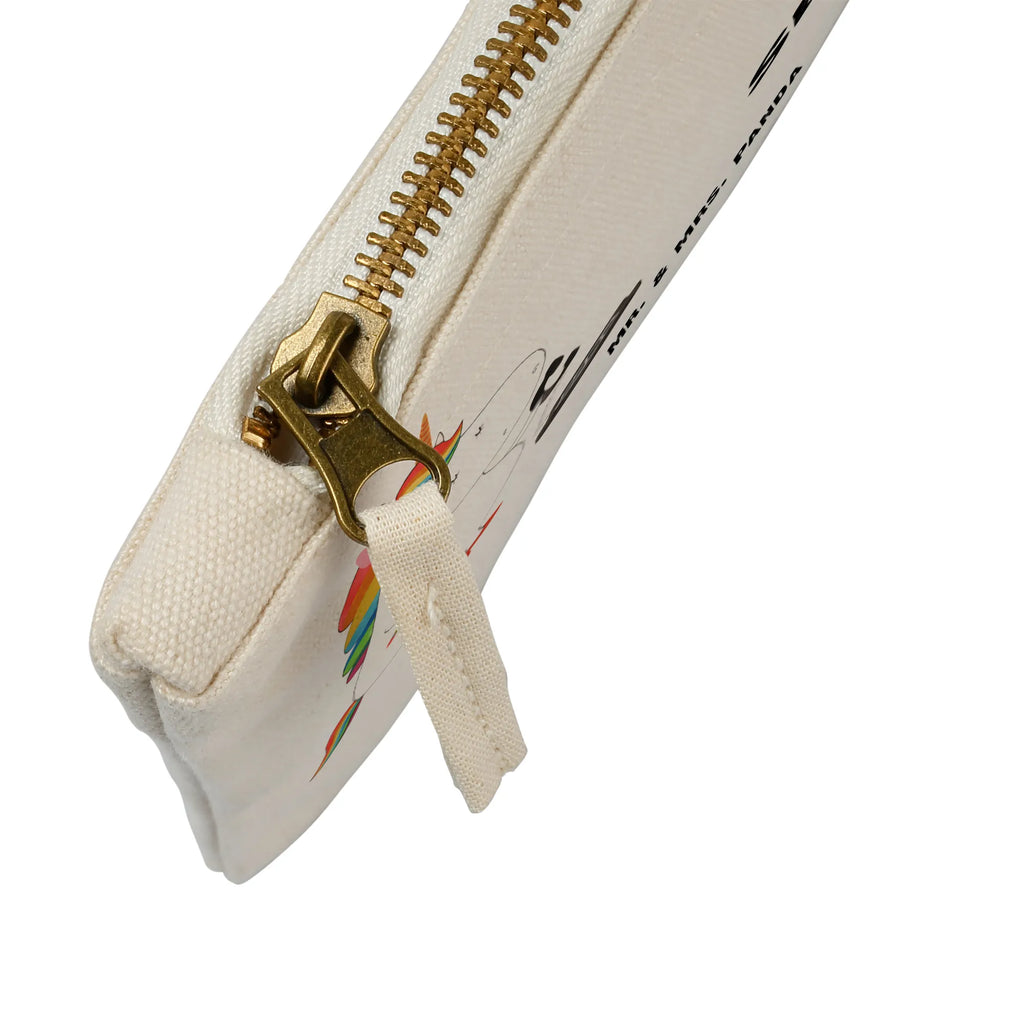 Schminktasche Einhorn Sekretärin Schminktasche Nachhaltig, Reise-Kosmetiktasche, Schminktasche Reise, Schminktasche Minimalistisch, Schminktasche Zum Aufhängen, Schminktäschchen, Schminktasche Für Mädchen, Schminktasche Für Unterwegs, Schminktasche Modern, Schminktasche Klein, Kosmetiktasche Zum Mitnehmen, Schminktasche Blumen, Schminktasche Leder, Schminktasche Mit Fächern, Kosmetiktasche Mit Spiegel, Aufbewahrung für Schminke, Schminktasche Mit Muster, Schminktasche Wasserdicht, Schminktasche Geschenk, Schminktasche Tiermotiv, Schminktasche Groß, Make-Up Tasche, Schminktasche Stoff, Schminktasche Mit Reißverschluss, Kosmetiktasche Damen, Schminkbeutel, Schminktasche, Schminktasche Transparent, Stifteaufbewahrung, Schminktasche für Unterwegs, Kosmetiktasche, Kosmetiktasche Organizer, Schminktasche Für Teenager, Kosmetiktasche Für Handtasche, Kulturbeutel Damen, Einhorn, Einhörner, Einhorn Deko, Unicorn, Bürohilfe, Büro, Rechtsanwältin, Bürokraft, Sekretärin, Rechtsanwaltsgehilfin, Steuerkanzlei, Steuerbüro