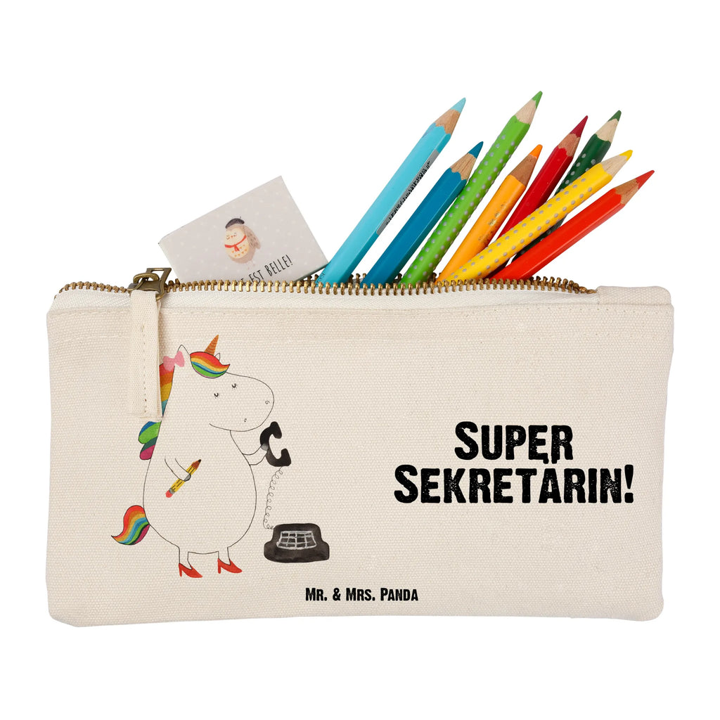 Schminktasche Einhorn Sekretärin Schminktasche Nachhaltig, Reise-Kosmetiktasche, Schminktasche Reise, Schminktasche Minimalistisch, Schminktasche Zum Aufhängen, Schminktäschchen, Schminktasche Für Mädchen, Schminktasche Für Unterwegs, Schminktasche Modern, Schminktasche Klein, Kosmetiktasche Zum Mitnehmen, Schminktasche Blumen, Schminktasche Leder, Schminktasche Mit Fächern, Kosmetiktasche Mit Spiegel, Aufbewahrung für Schminke, Schminktasche Mit Muster, Schminktasche Wasserdicht, Schminktasche Geschenk, Schminktasche Tiermotiv, Schminktasche Groß, Make-Up Tasche, Schminktasche Stoff, Schminktasche Mit Reißverschluss, Kosmetiktasche Damen, Schminkbeutel, Schminktasche, Schminktasche Transparent, Stifteaufbewahrung, Schminktasche für Unterwegs, Kosmetiktasche, Kosmetiktasche Organizer, Schminktasche Für Teenager, Kosmetiktasche Für Handtasche, Kulturbeutel Damen, Einhorn, Einhörner, Einhorn Deko, Unicorn, Bürohilfe, Büro, Rechtsanwältin, Bürokraft, Sekretärin, Rechtsanwaltsgehilfin, Steuerkanzlei, Steuerbüro