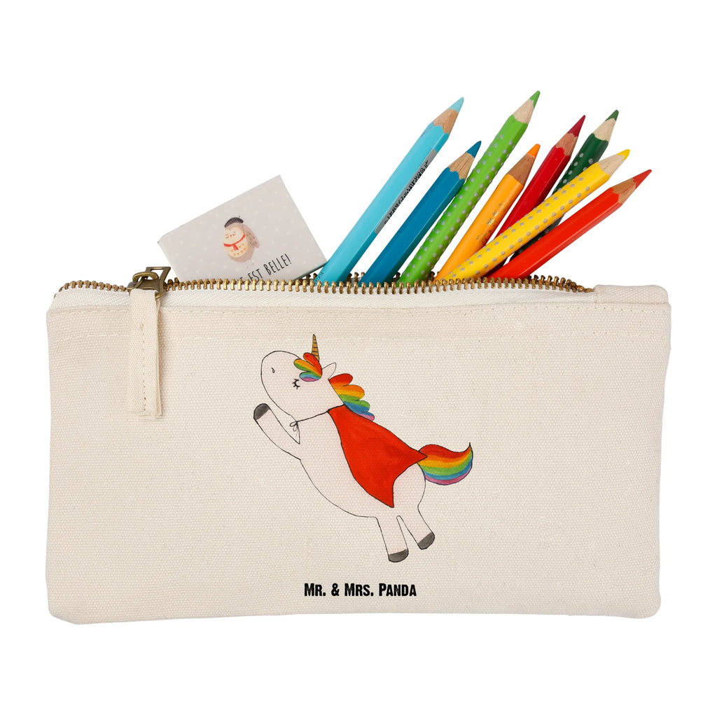Make-up bag unicorn Excellent Schminkbeutel, Waschtasche, Schminktäschchen, pinsel tasche, Etui, Waschbeutel, kosmetiktäschchen, beauty case, aufbewahrungsbeutel, Kosmetikbeutel, Schminktasche, toiletry bag, pencil case, aufbewahrungstasche, Schlampermäppchen, Kosmetiktasche, beauty tasche, Mäppchen, Federmappe, utensilientasche, Kulturtasche, Kulturbeutel, Stiftemäppchen, Einhorn Deko, Einhörner, Einhorn, Unicorn, Traummann, Held, Girl, Superheld, Freundin, Geschenk, Mädchen