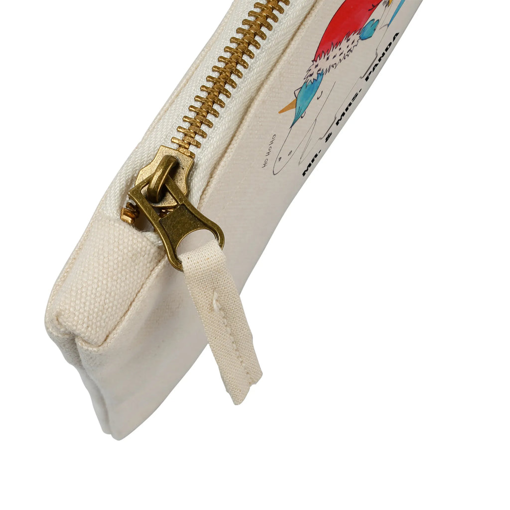 torebka na makijaż Jednorożec Mikołaj aufbewahrungsbeutel, Schminktasche, Schlampermäppchen, beauty tasche, utensilientasche, Waschtasche, Etui, aufbewahrungstasche, beauty case, kosmetiktäschchen, toiletry bag, pencil case, Mäppchen, Stiftemäppchen, pinsel tasche, Kosmetiktasche, Schminkbeutel, Kulturbeutel, Kulturtasche, Schminktäschchen, Federmappe, Waschbeutel, Kosmetikbeutel, Einhörner, Einhorn Deko, Einhorn, Unicorn, Weihnachtsmann, Weihnachten, Gin, Nikolaus, Wunschliste, Schokolade, Wunschzettel, Feenstaub, Schoki